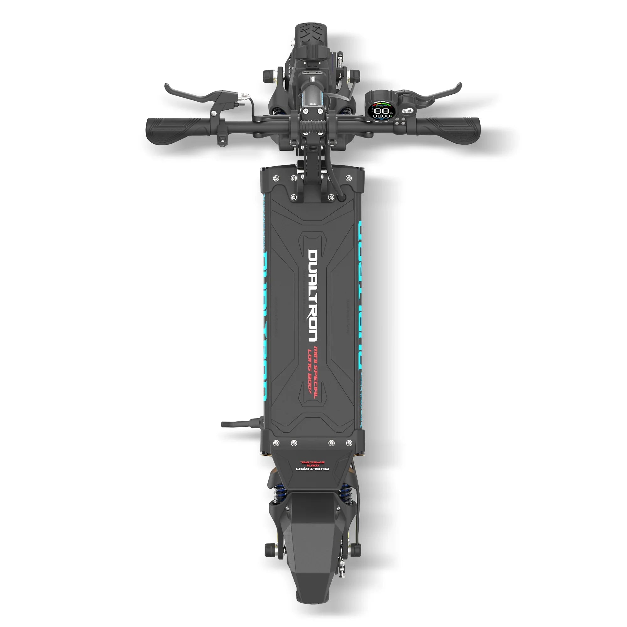 DualtronMiniSpecialDualMotorElectricScooter-22_2000x_b79f4d24-42ca-4fc0-964a-29ff6722be57