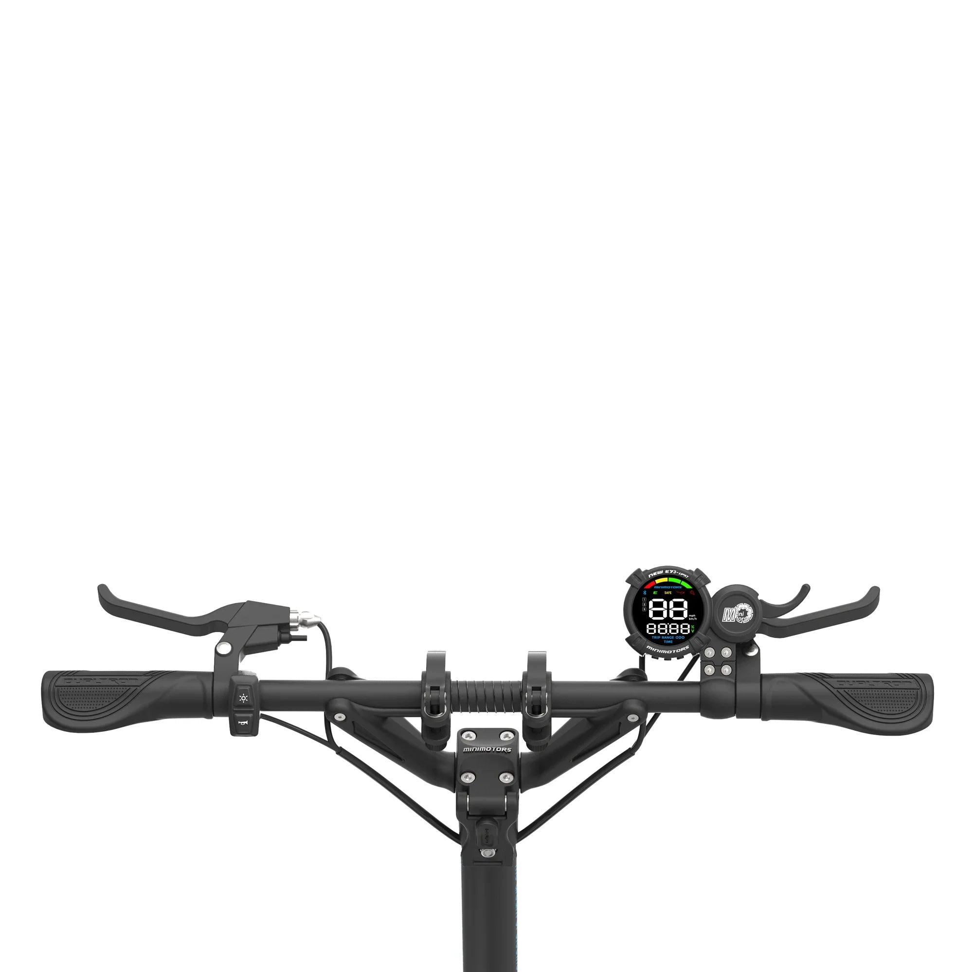 DualtronMiniSpecialDualMotorElectricScooter-23_2000x_88d577a9-c2a4-4275-b6ed-7c2b1628bfec