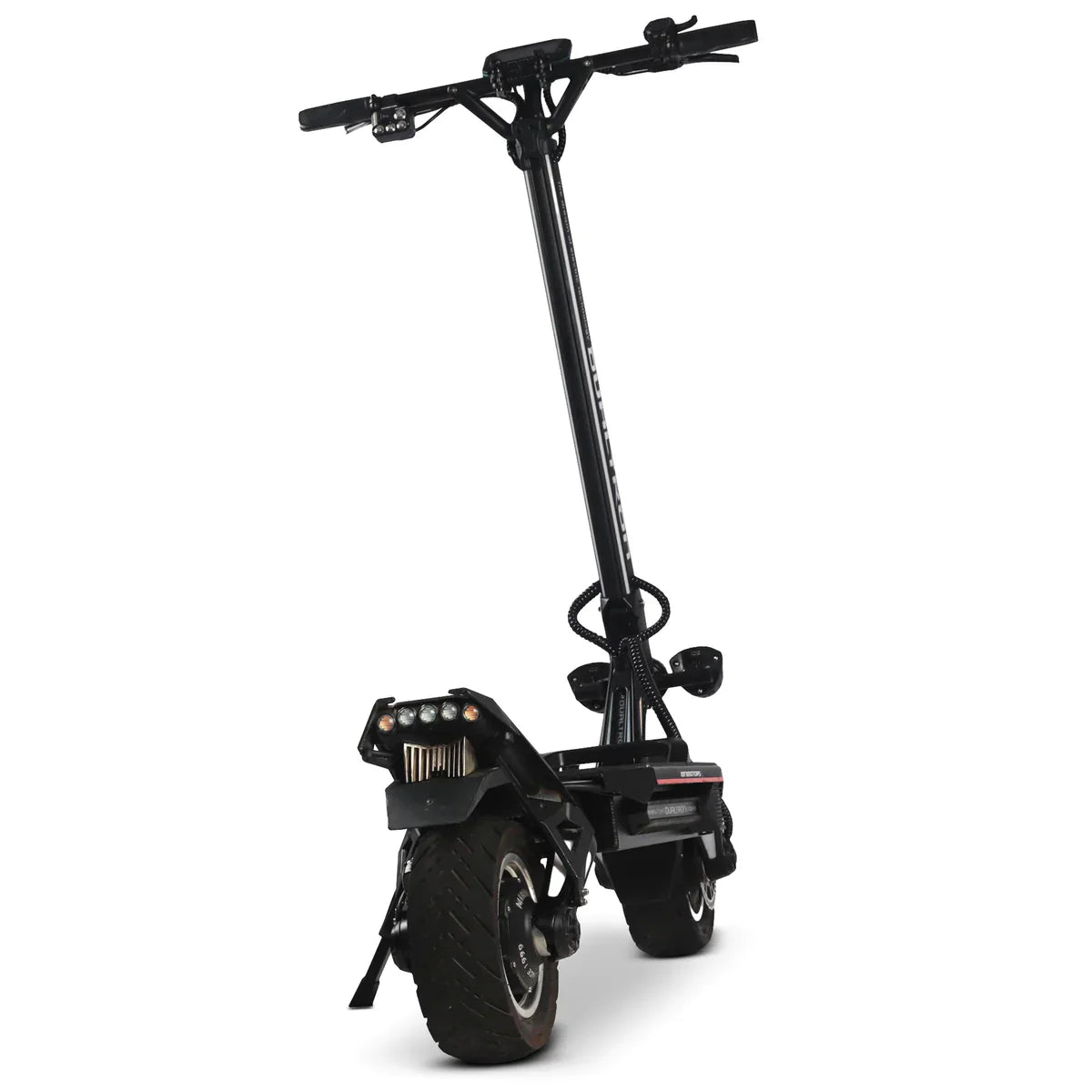 DualtronNewStormElectricScooter-22_1200x_cd260d8d-aa92-483f-817c-7ab7ddad1972