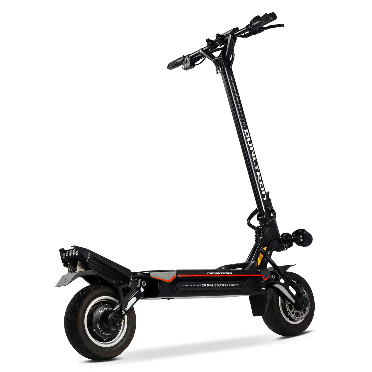 DualtronNewStormElectricScooter-23_1200x_8bdbe601-fd14-4d5c-9c08-60ce13520138