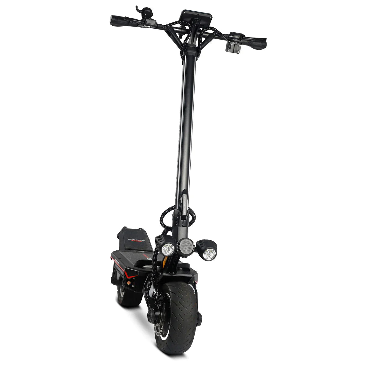 DualtronNewStormElectricScooter-26_1200x_cc502292-1707-49c7-97af-269678bfe22d