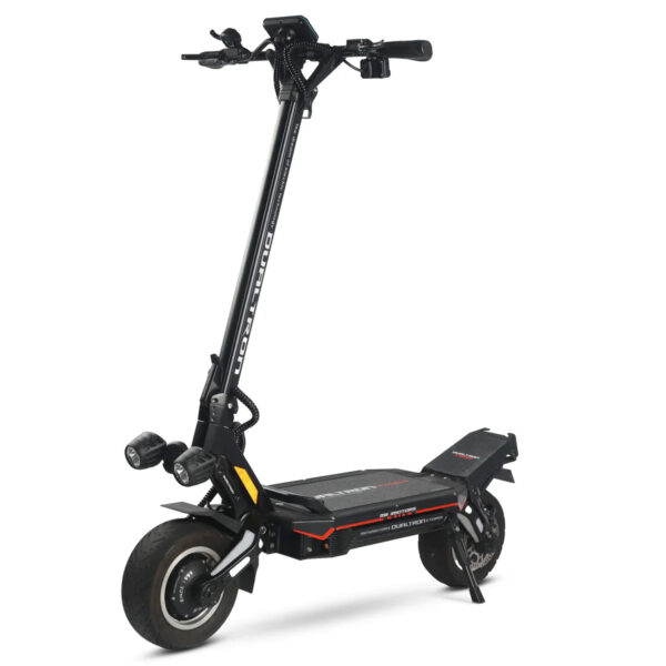 Dualtron Storm New