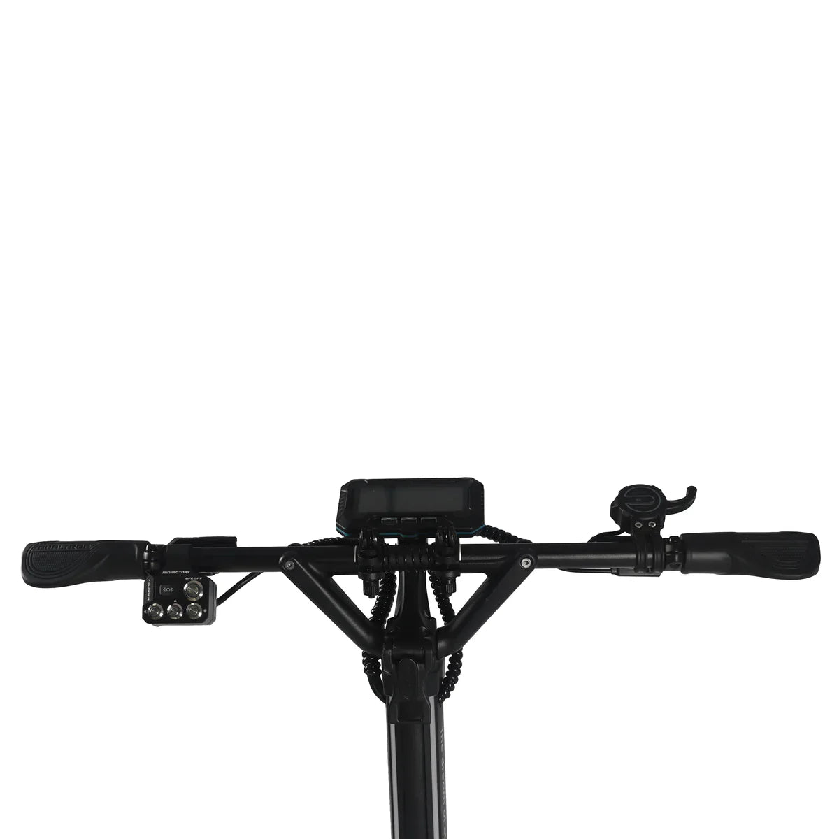 DualtronNewStormElectricScooter-31_1200x_a8d1a219-f8c9-438d-8209-dab820ac0ad3