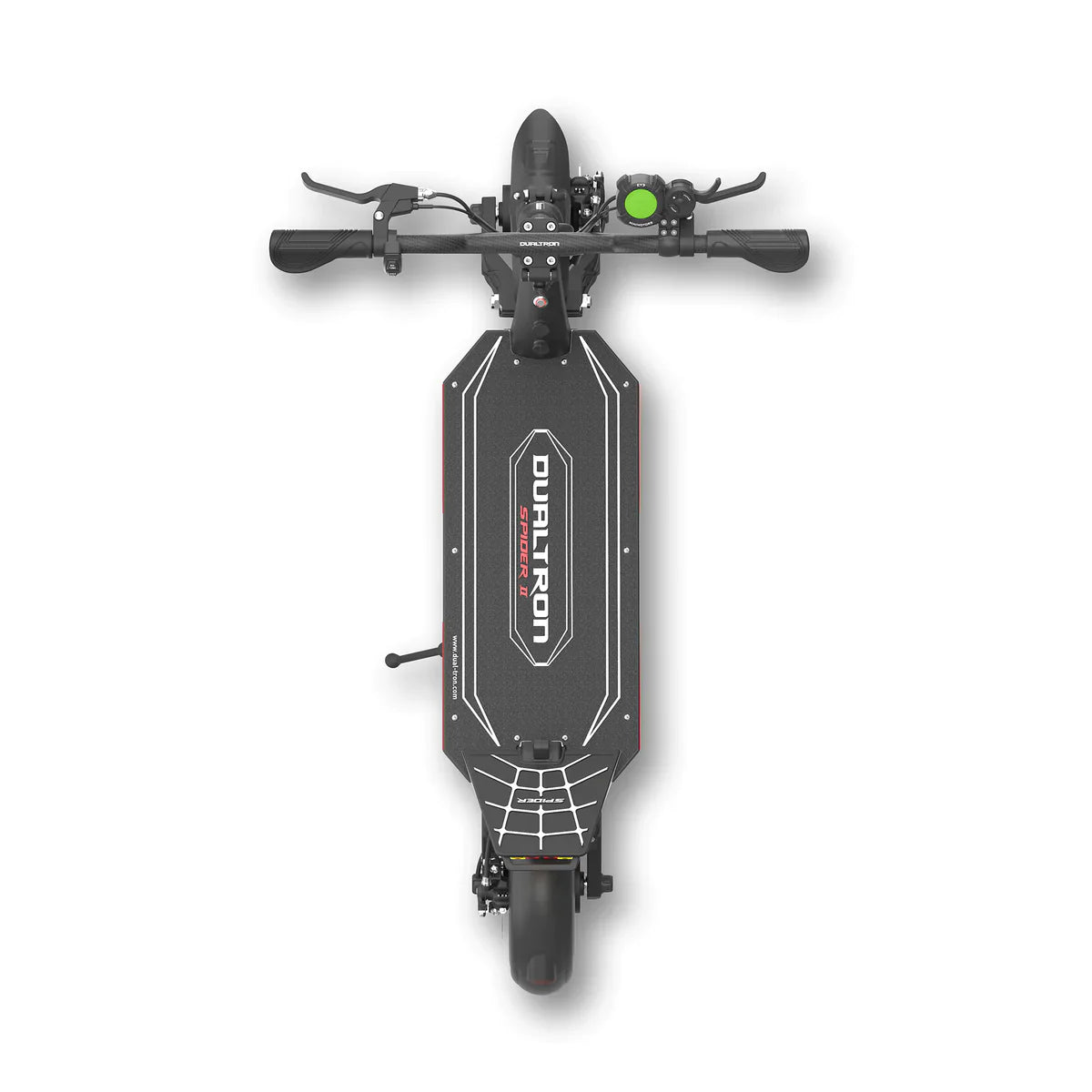 DualtronSpider2TopDown_1200x_3cb0431d-c4a8-4a64-a573-b5d690b2f124
