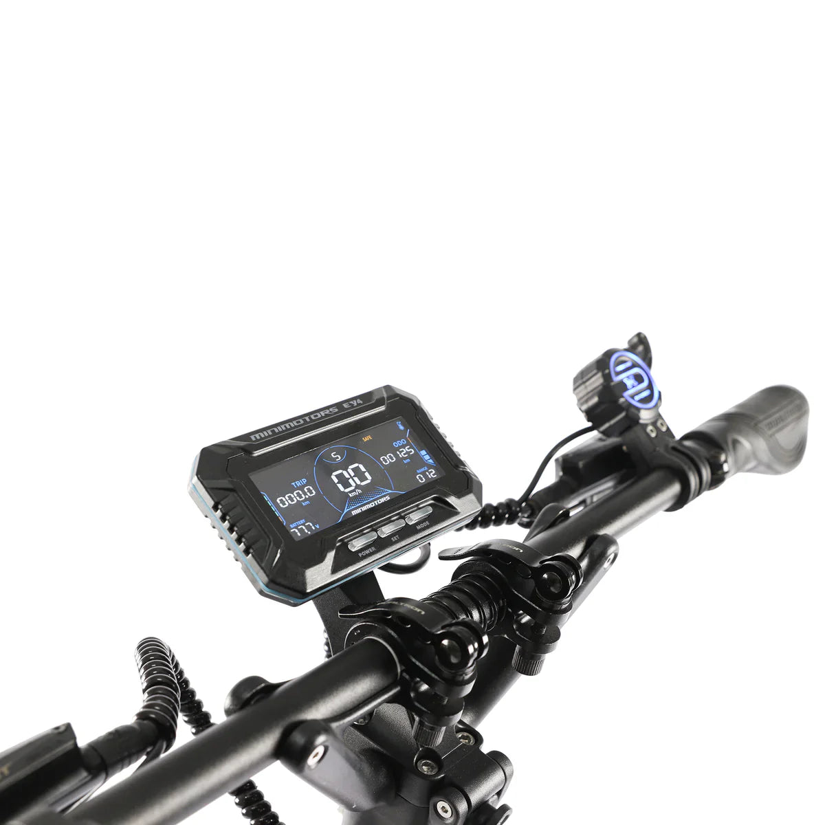 DualtronUltra2UpgradeElectricScooter-22_1200x_88754947-5493-4d69-b0d4-8ba1405ab276
