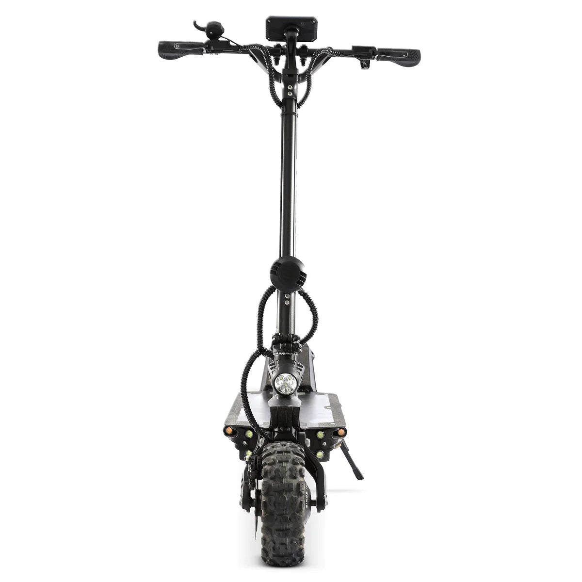 DualtronUltra2UpgradeElectricScooter-24_1200x_ff47e680-2f0d-499c-886f-f1ac14d88bf7