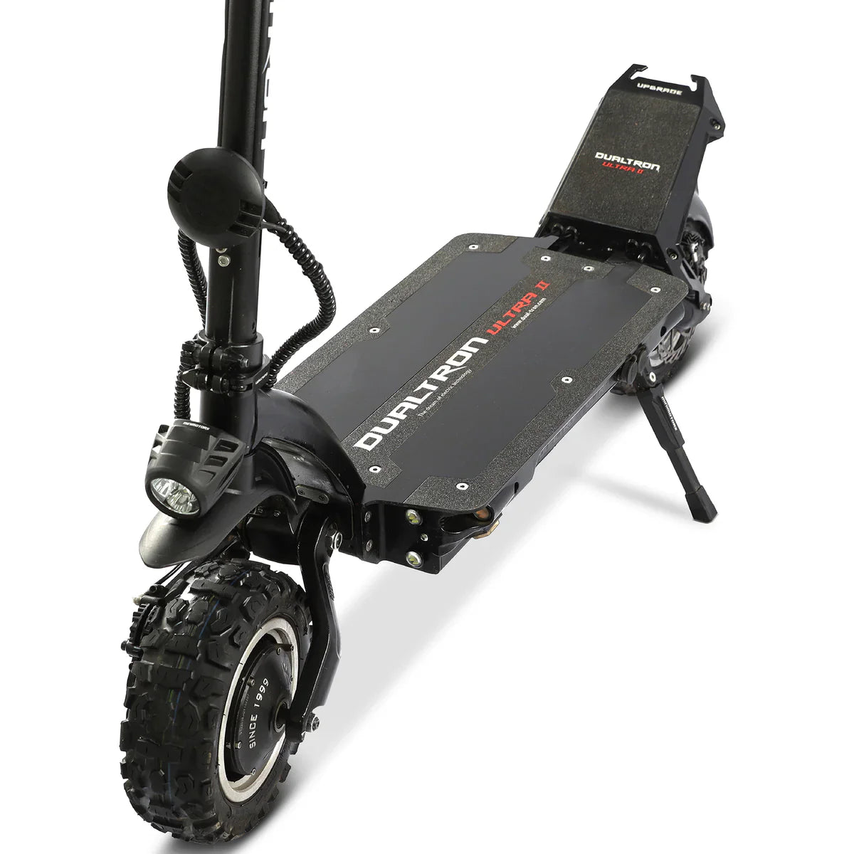 DualtronUltra2UpgradeElectricScooter-25_1200x_9307982f-d3fa-4c69-b7dd-2a7a75390643