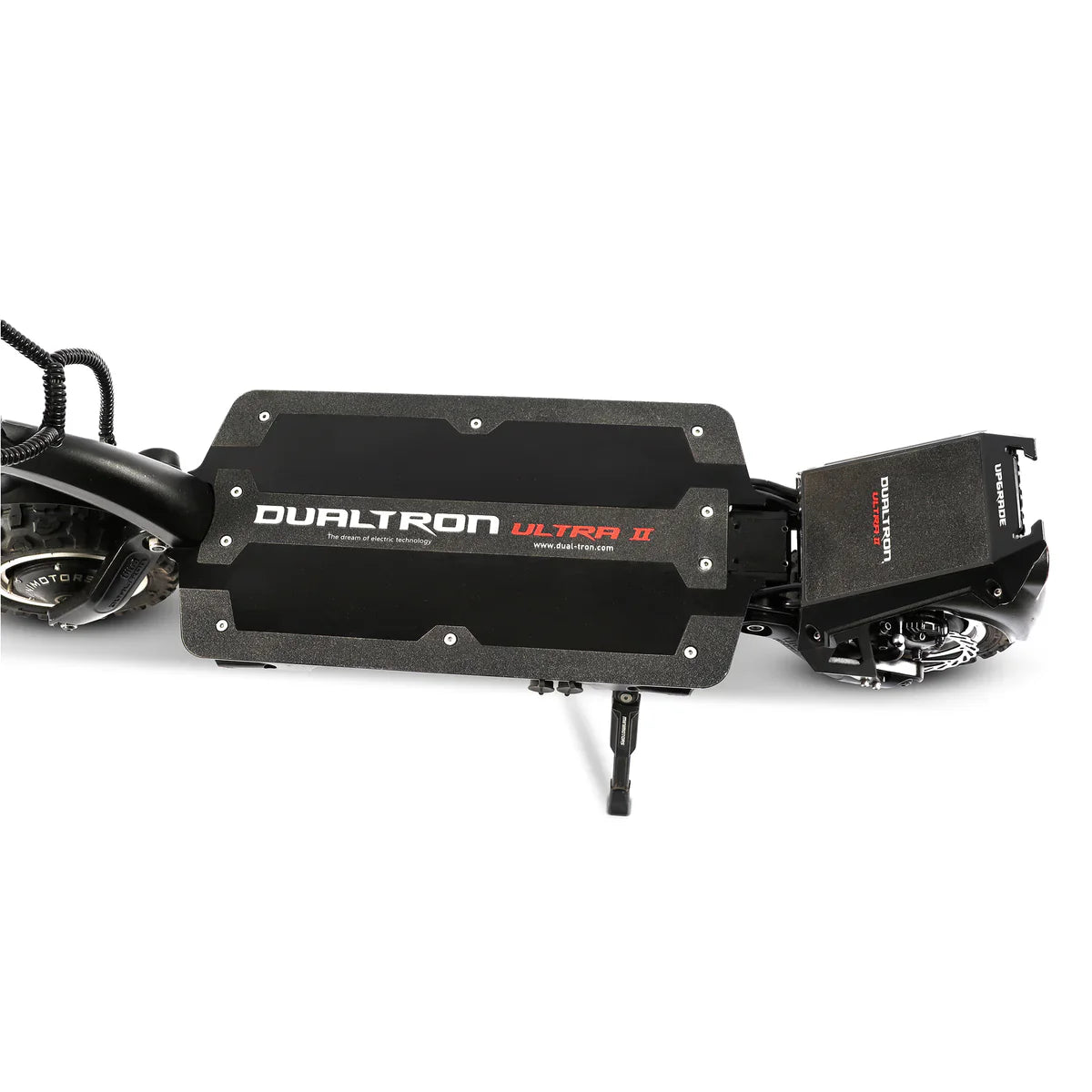 DualtronUltra2UpgradeElectricScooter-26_1200x_bac1fa3b-3cb7-4f45-b68c-3817ad4e7c89