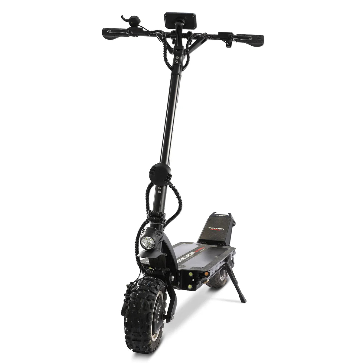 DualtronUltra2UpgradeElectricScooter-27_1200x_a6851ea4-fb97-4bd5-830e-4803722a04af