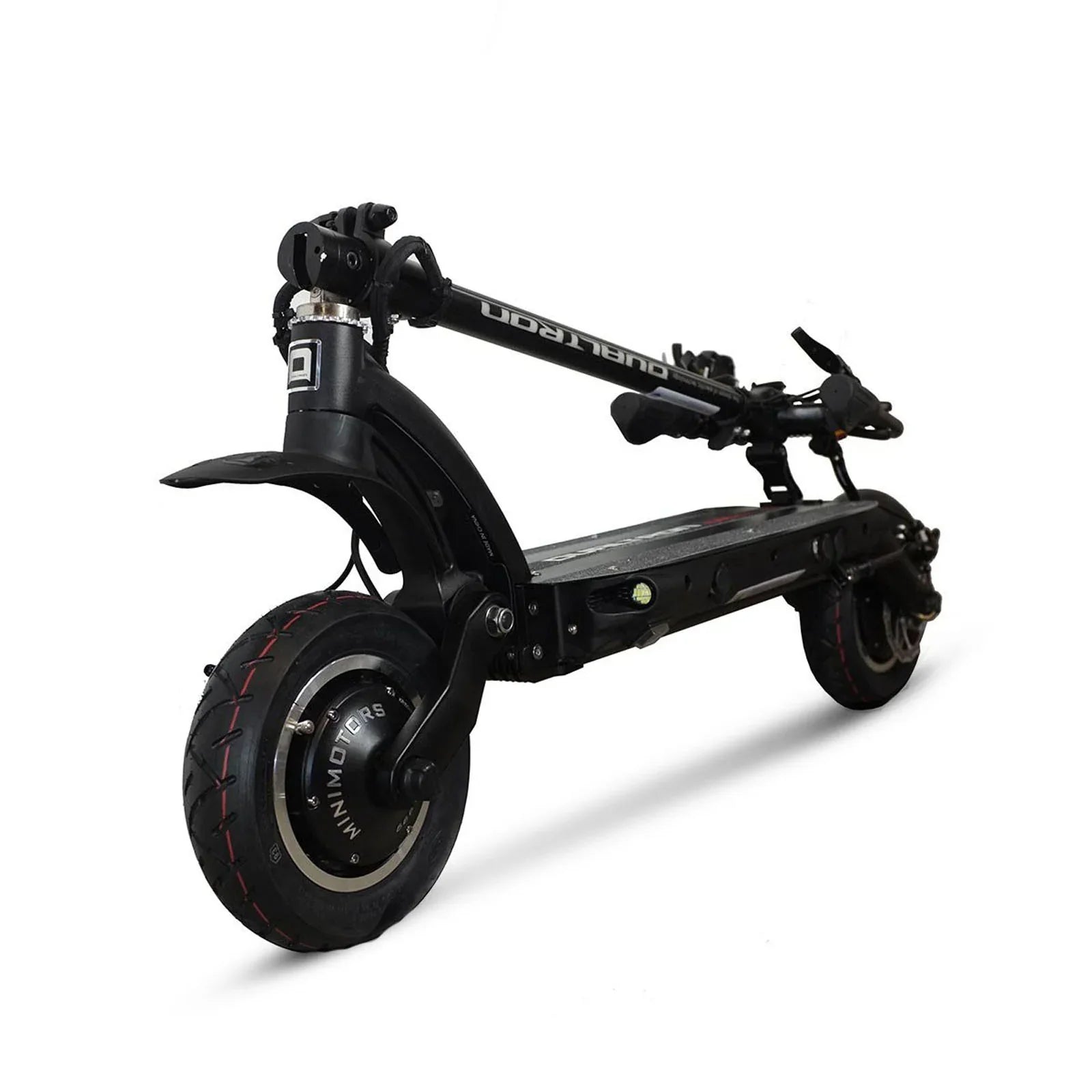 Dualtron_Eagle_Electric_Scooter_Front_Folded_View_2000x_9a802d26-1618-4ce9-a93a-309da304665e