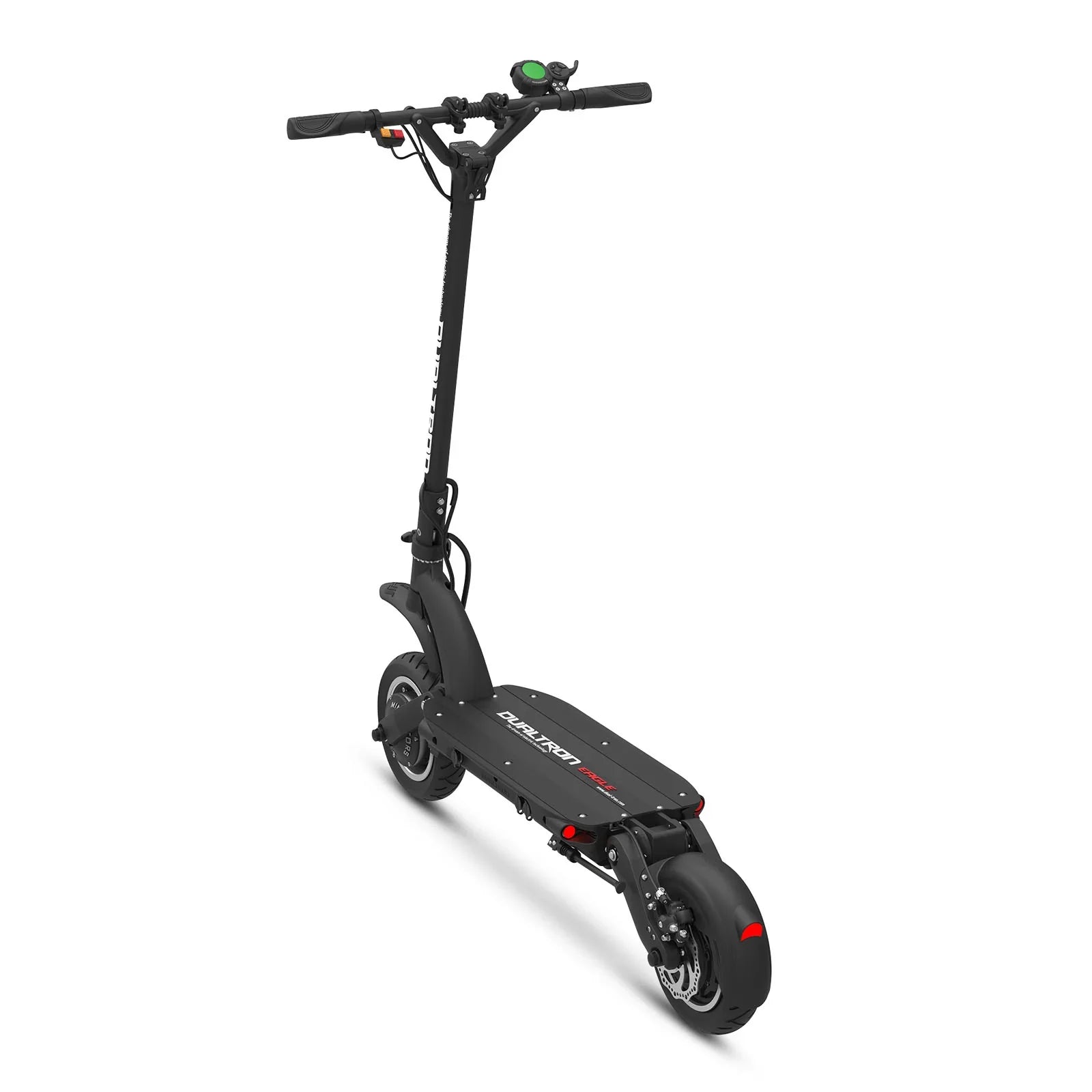 Dualtron_Eagle_Electric_Scooter_Rear_View_2000x_a2a321f3-4b09-4e56-97eb-34a4d2c9a4d3