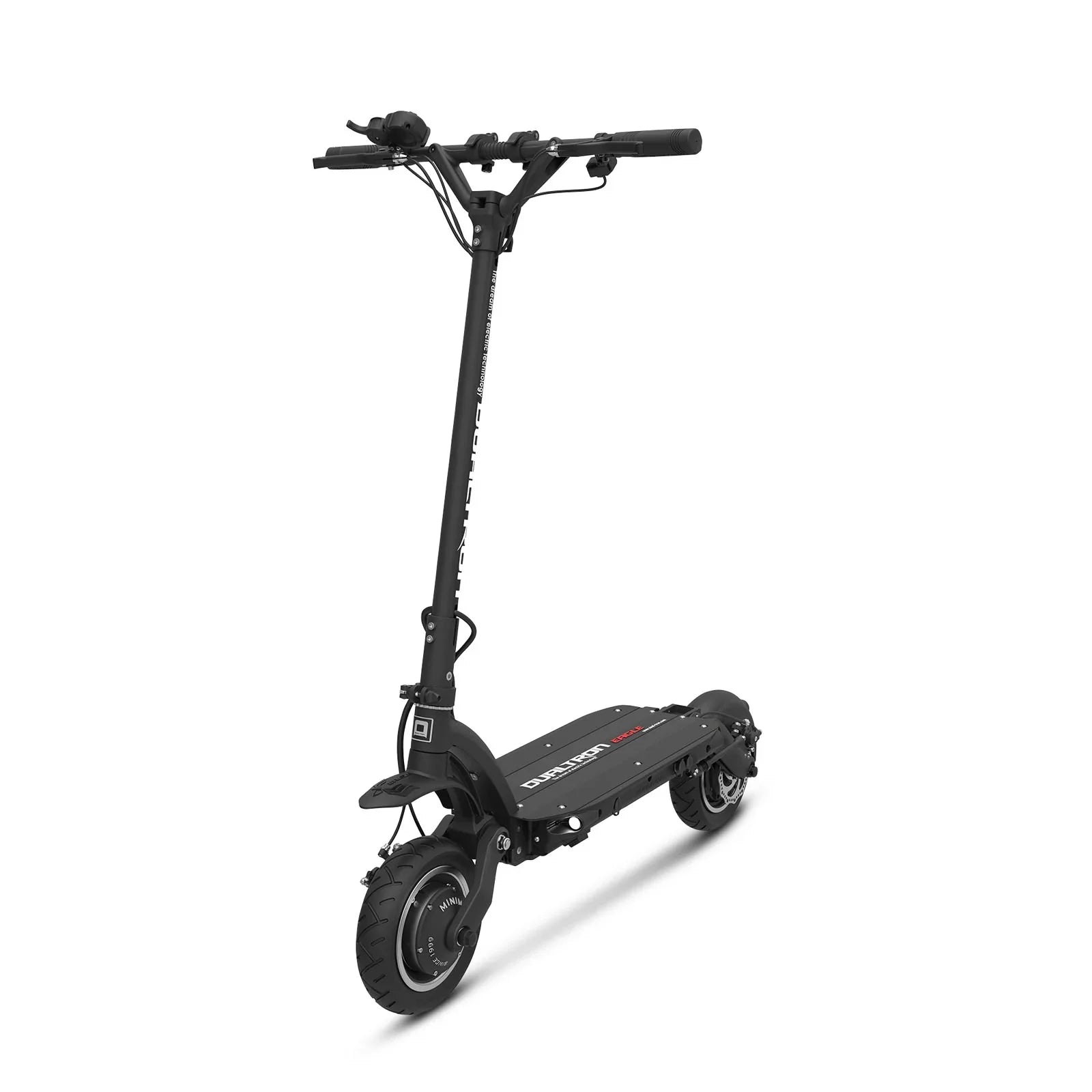 Dualtron_Eagle_Pro_Best_Value_Electric_Scooter_2000x_e21937eb-4e4f-4076-9d83-a26270a8a78a