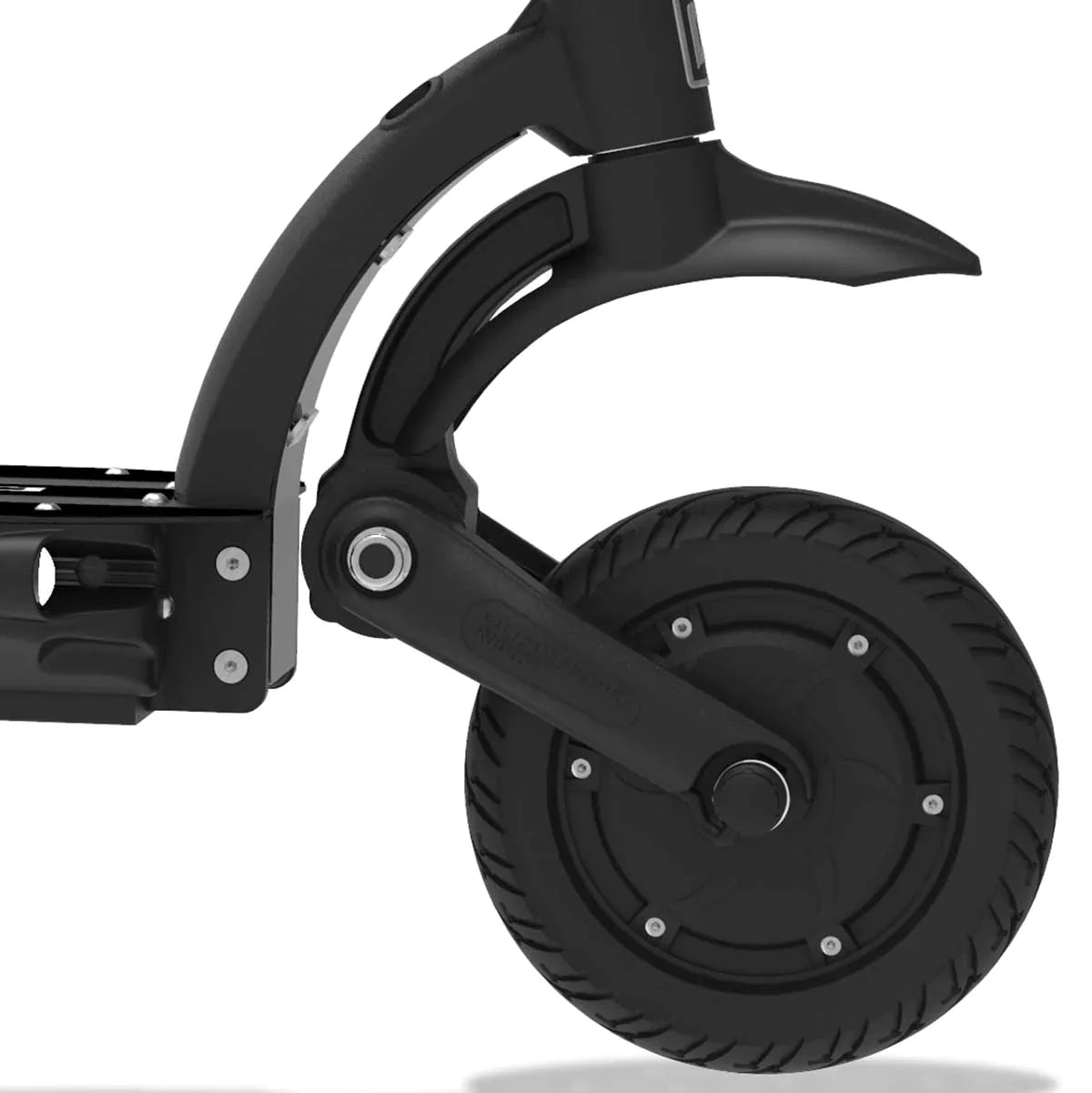 Dualtron_Raptor_2_Electric_Scooter_Front_Suspension_Detail_2000x_3be807f6-4940-449b-9f29-8283f461112d
