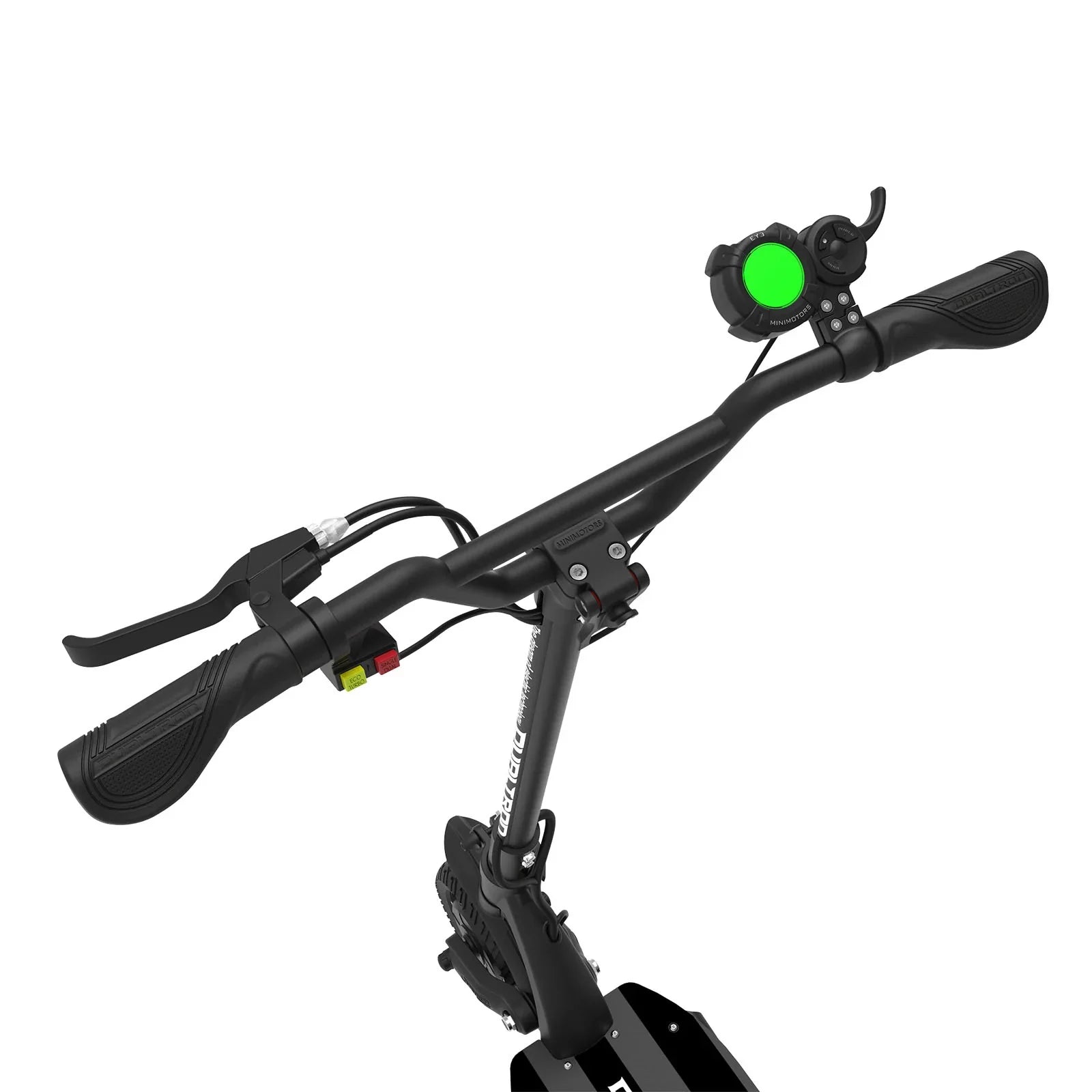 Dualtron_Raptor_2_Electric_Scooter_Front_led_Detail_2000x_1ae66258-46fc-41bd-a4c1-74070ad2f0a4