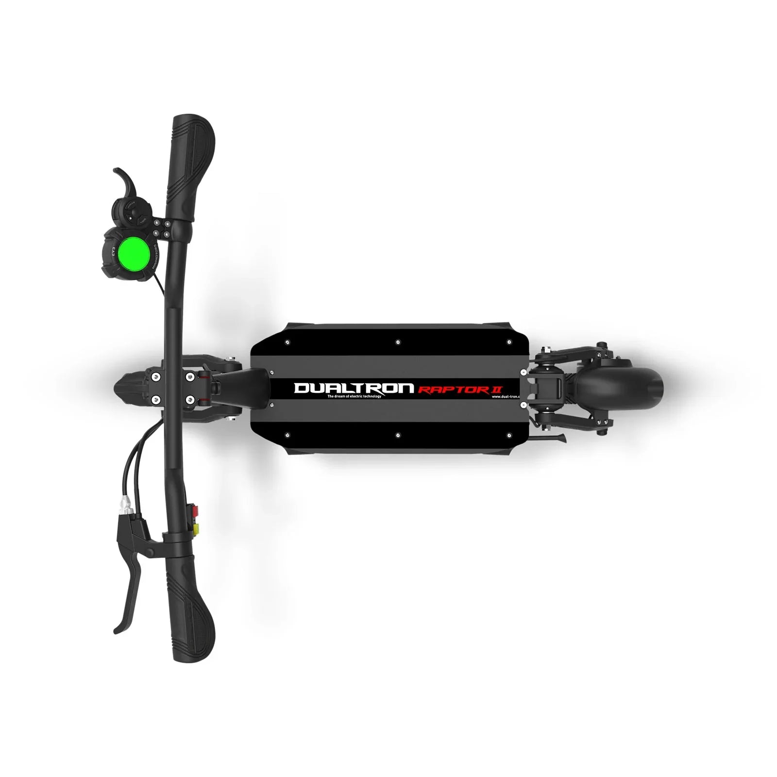 Dualtron_Raptor_2_Electric_Scooter_Top_View_2000x_45b3985d-fb6f-4191-bdbb-6cd5e21c3339
