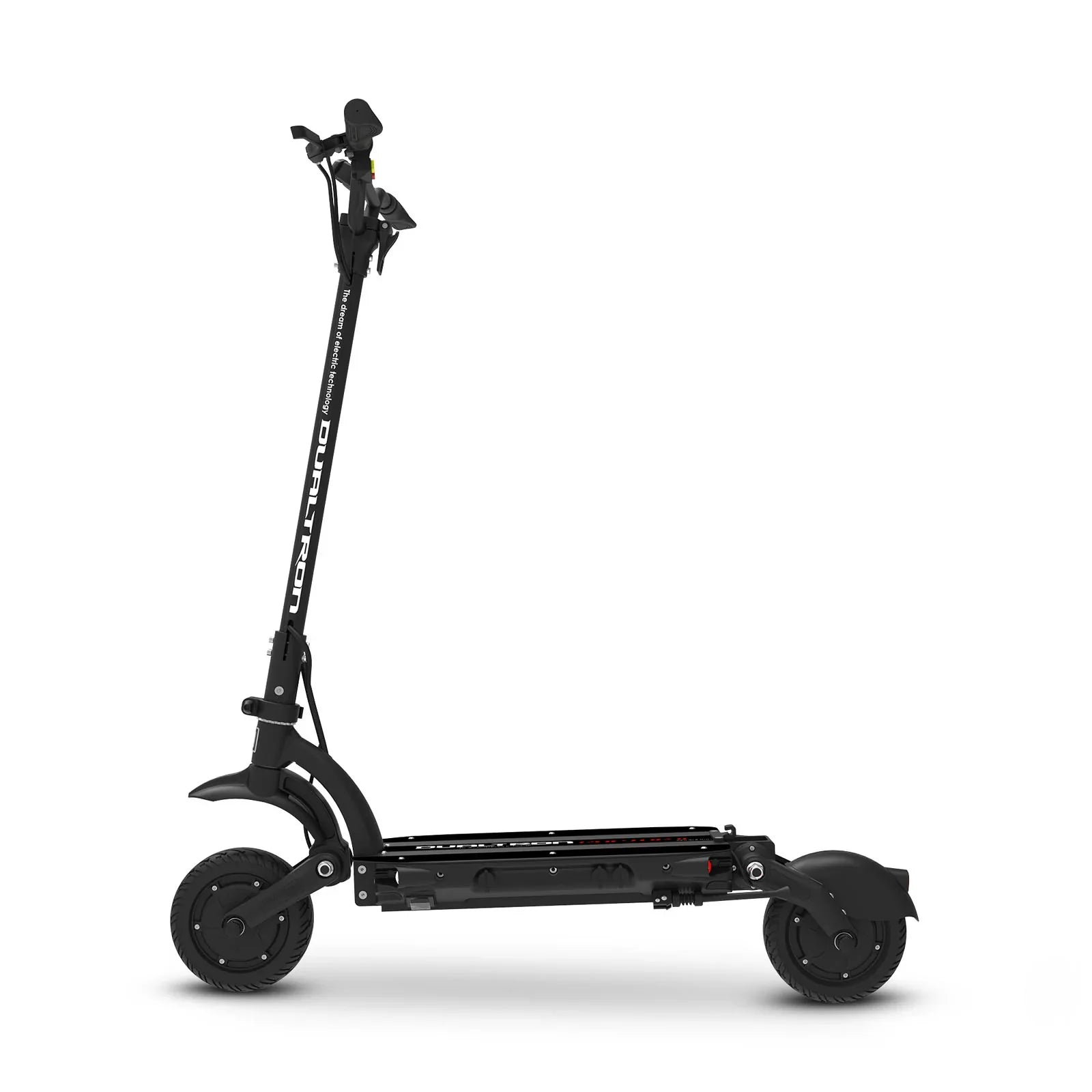 Dualtron_Raptor_2_Low_Maintanance_Electric_Scooter_2000x_014634c6-259e-4be1-8722-18c97d51c51c
