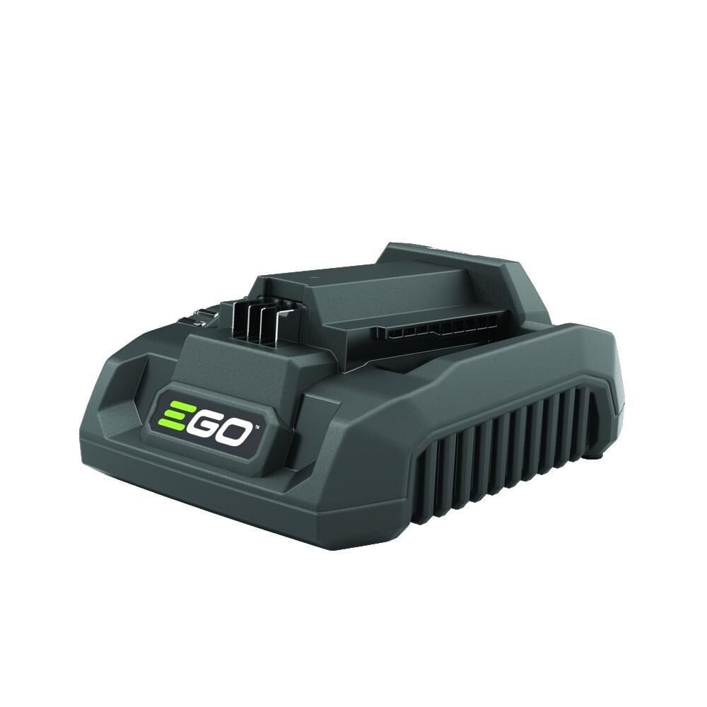Ego-MSS1203_04