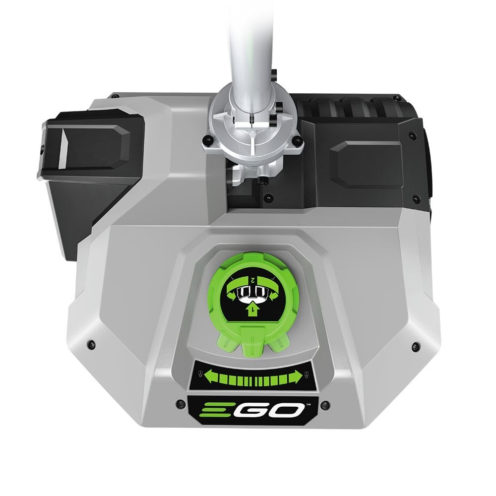 Ego-MSS1203_05