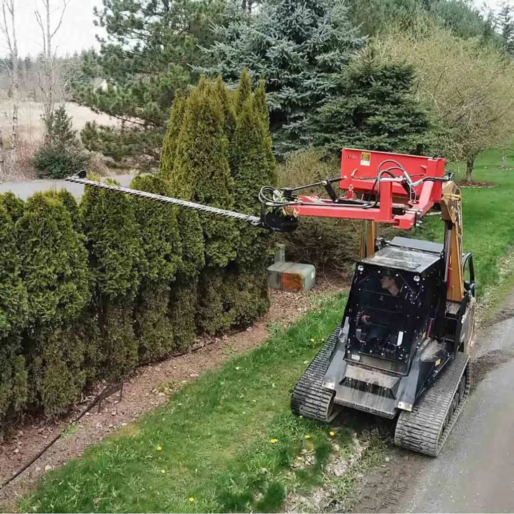 Eterra-Skid-Steer-Sickle-Bar-Mower-Alt-2