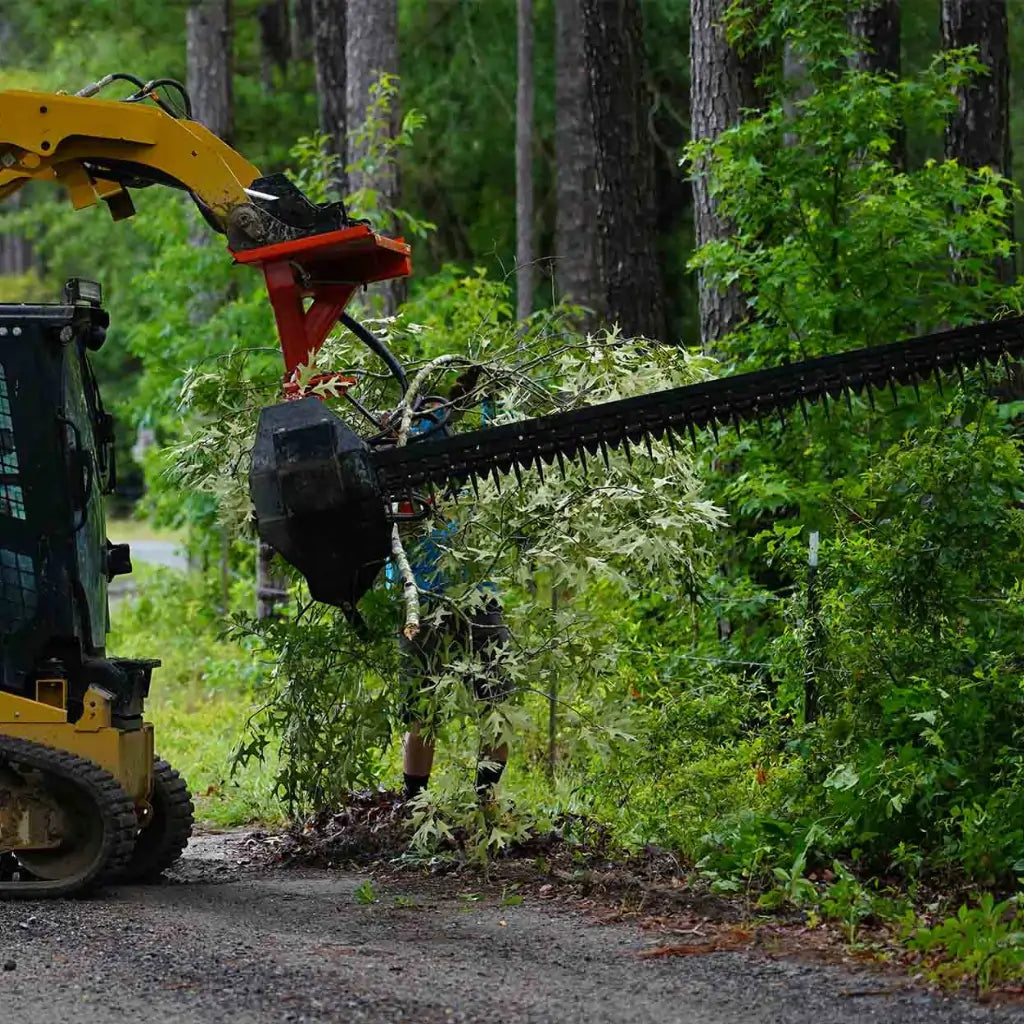 Eterra-Skid-Steer-Sickle-Bar-Mower-Alt-5