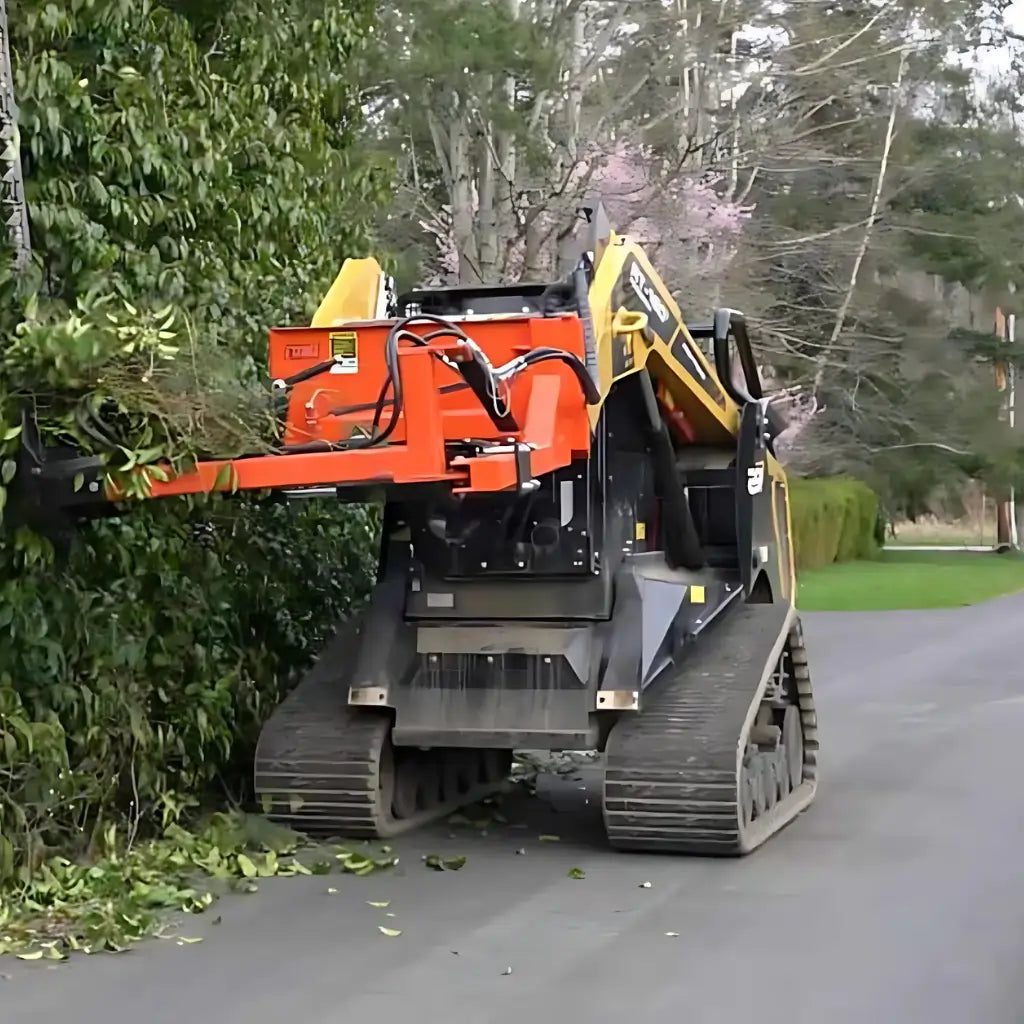 Eterra-Skid-Steer-Sickle-Bar-Mower-Alt-6