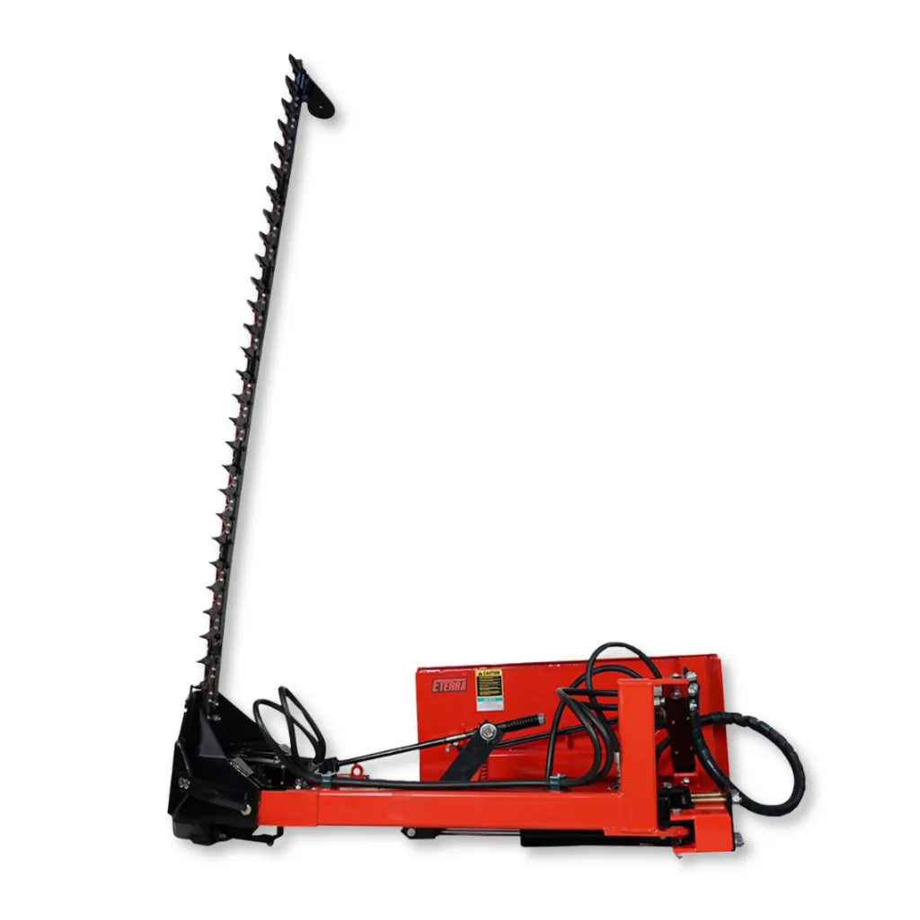 Eterra-Skid-Steer-Sickle-Bar-Mower-HERO-1