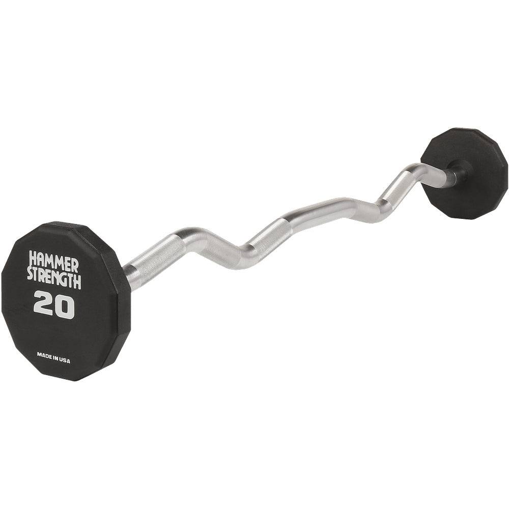 Fixed-Barbell-20lb