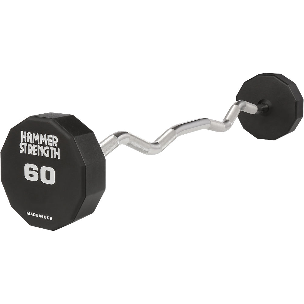 Fixed-Barbell-60lb