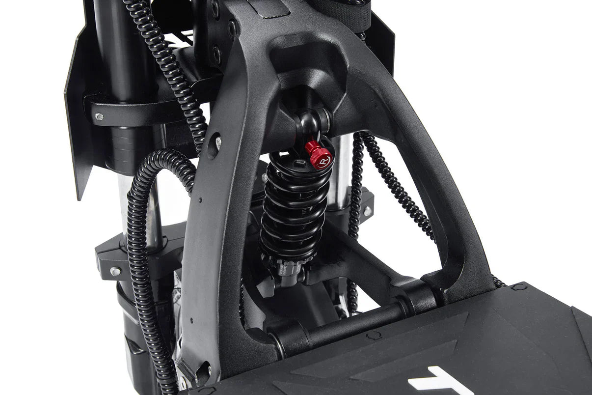 Front-Suspension-of-Teewing-Mars-Fastest-Electric-Scooter_45d8791d-d2a4-40a2-8380-fa32141519f9
