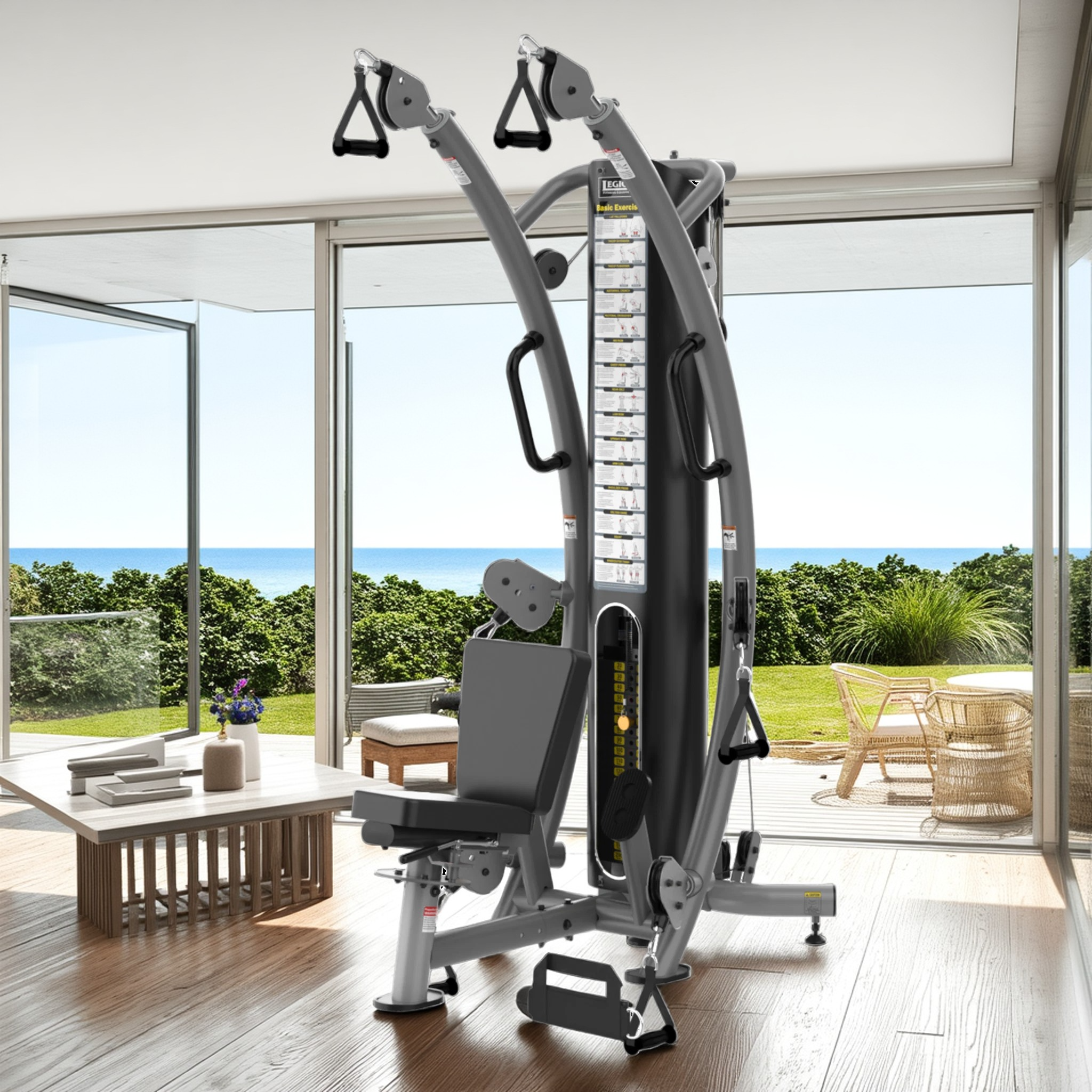 G6_Slim_Gym_3__inPixio_1