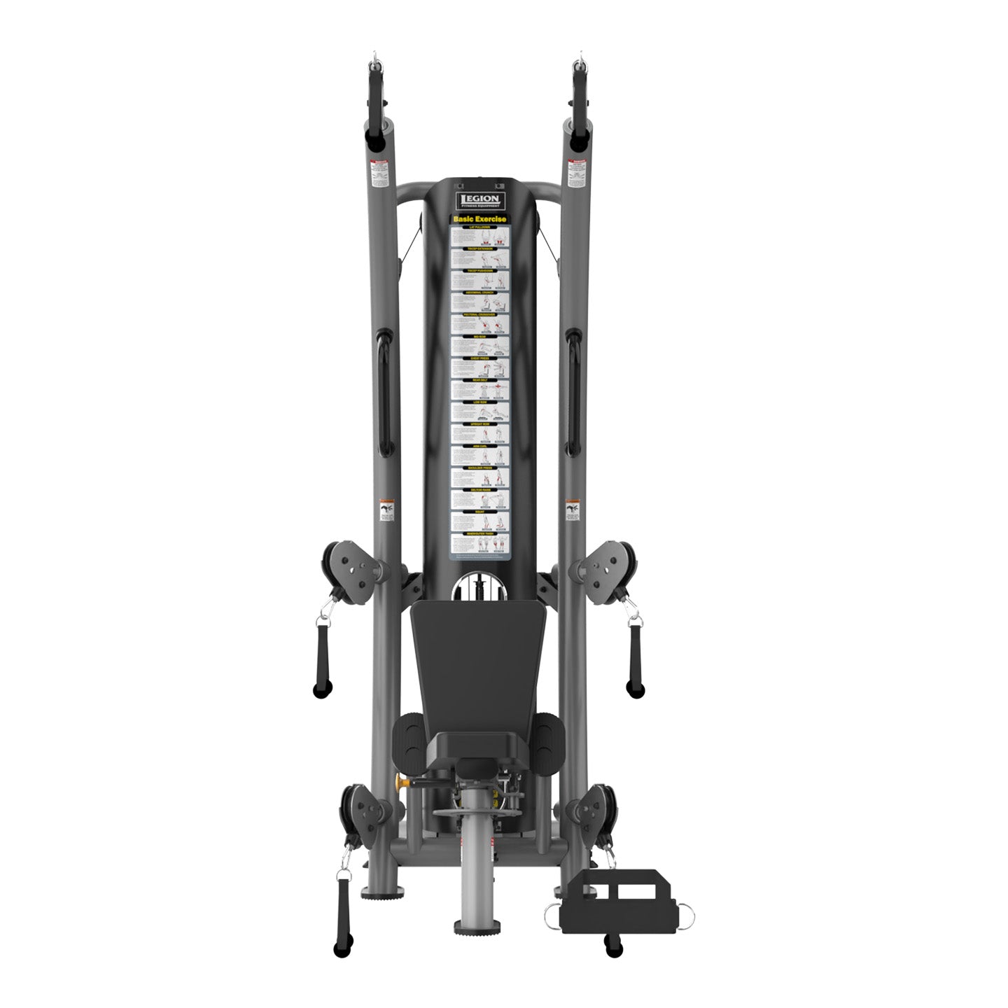 G6_Slim_Gym_Image_4_copy