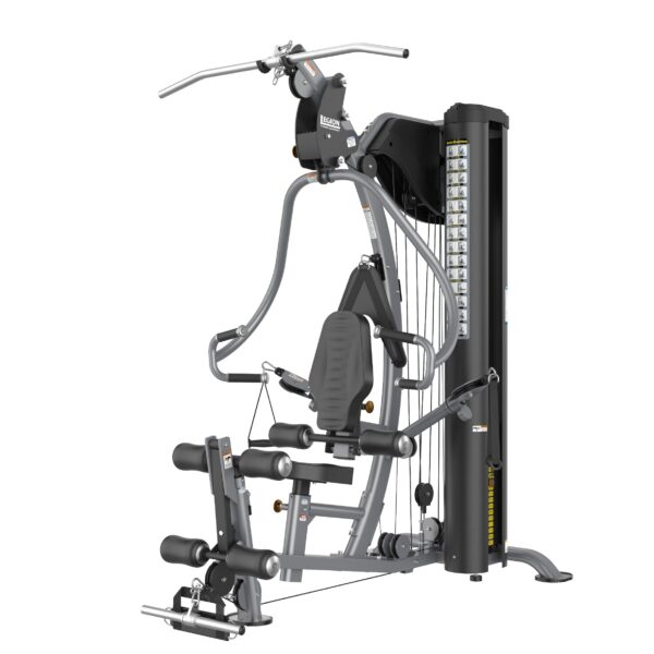 G7 Classic Gym