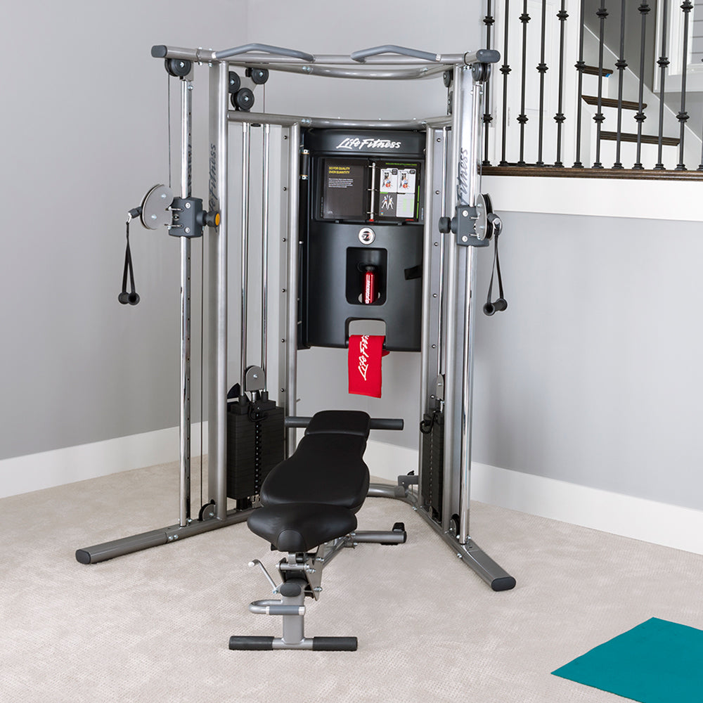 G7-home-gym-basement-1000x1000-1