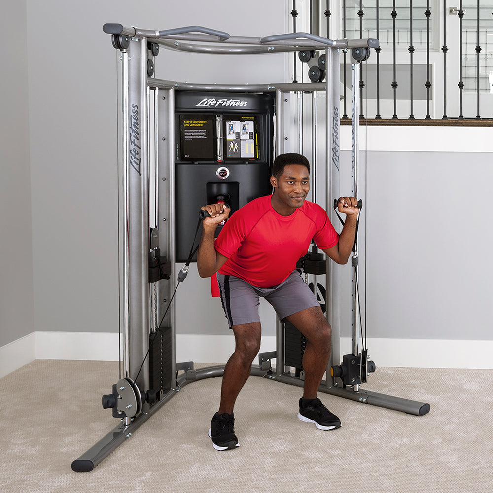 G7-home-gym-man-exercising-home-1000x1000-1