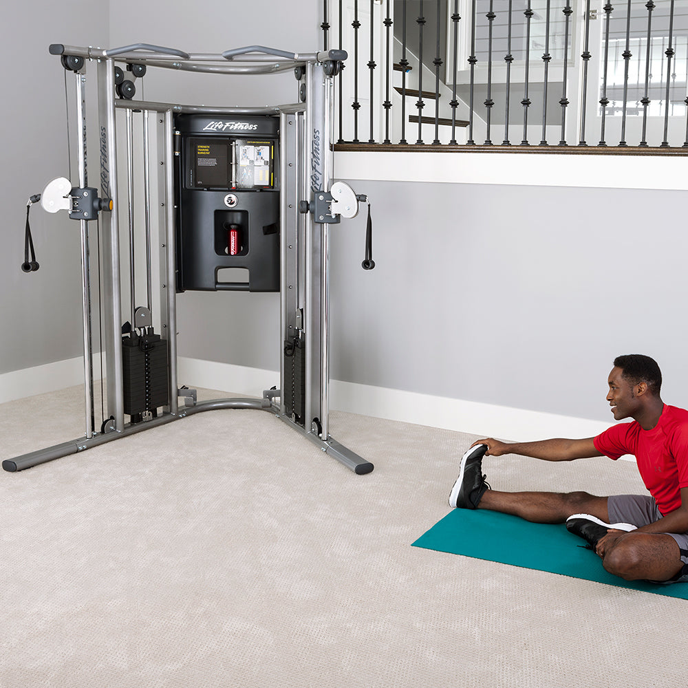 G7-home-gym-man-stretching-home-1000x1000-1
