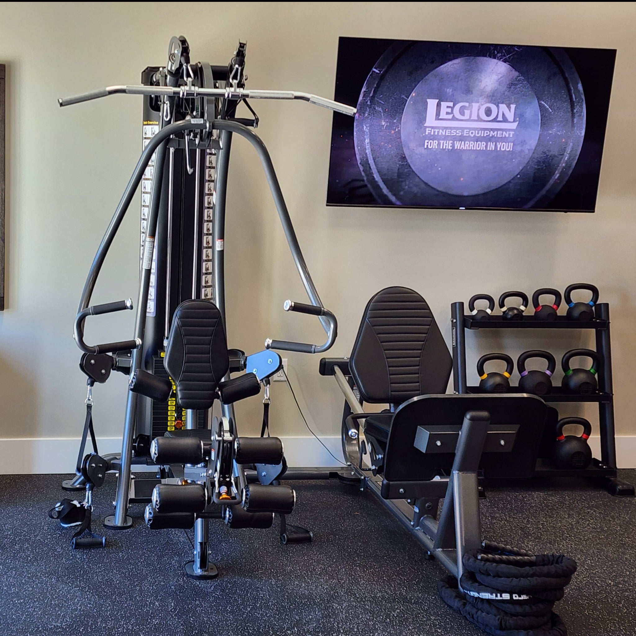 G9_GLP_BobsGym2