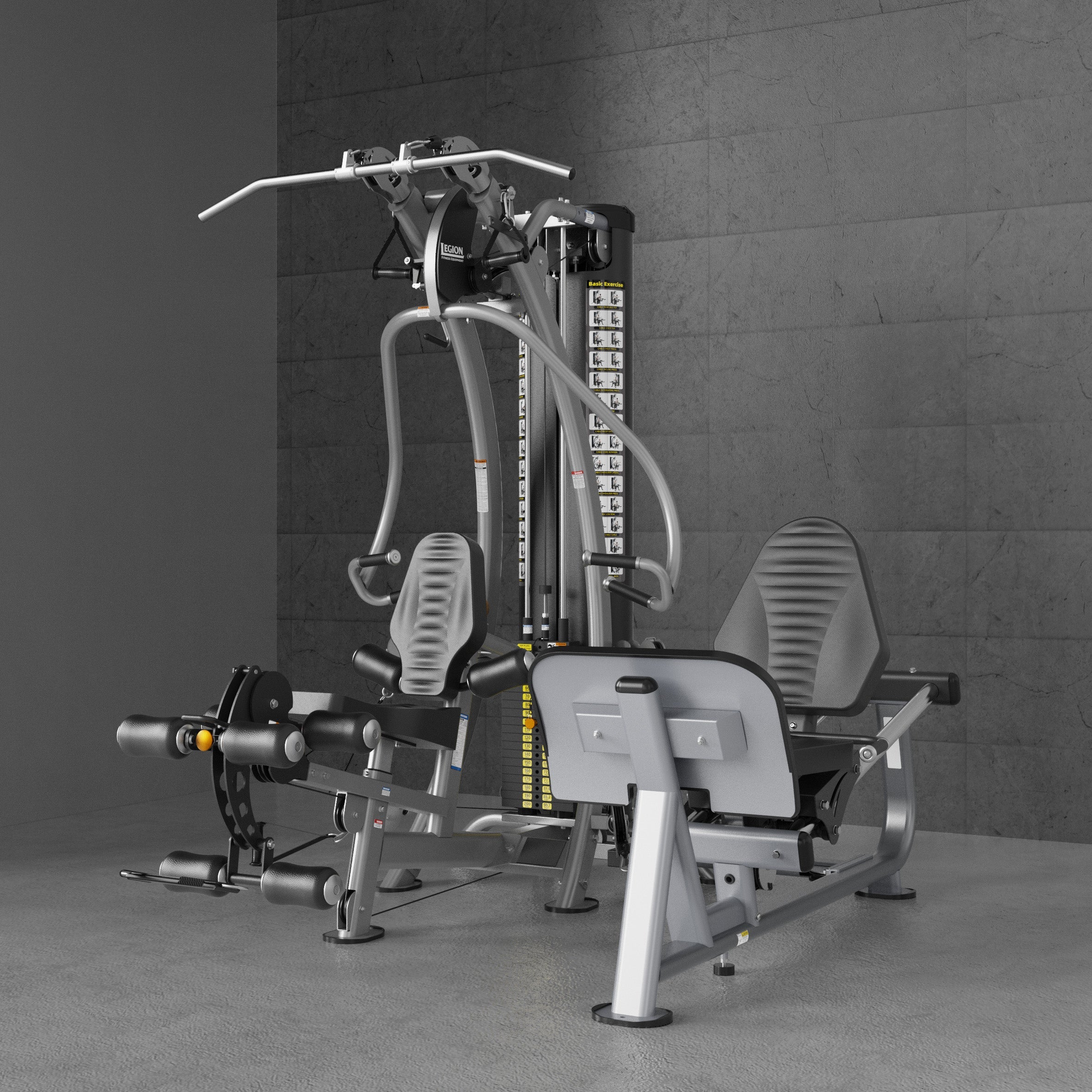 G9_GLP_Home_Rendering_2_7d1233e8-2b77-4f44-9284-583d87790719