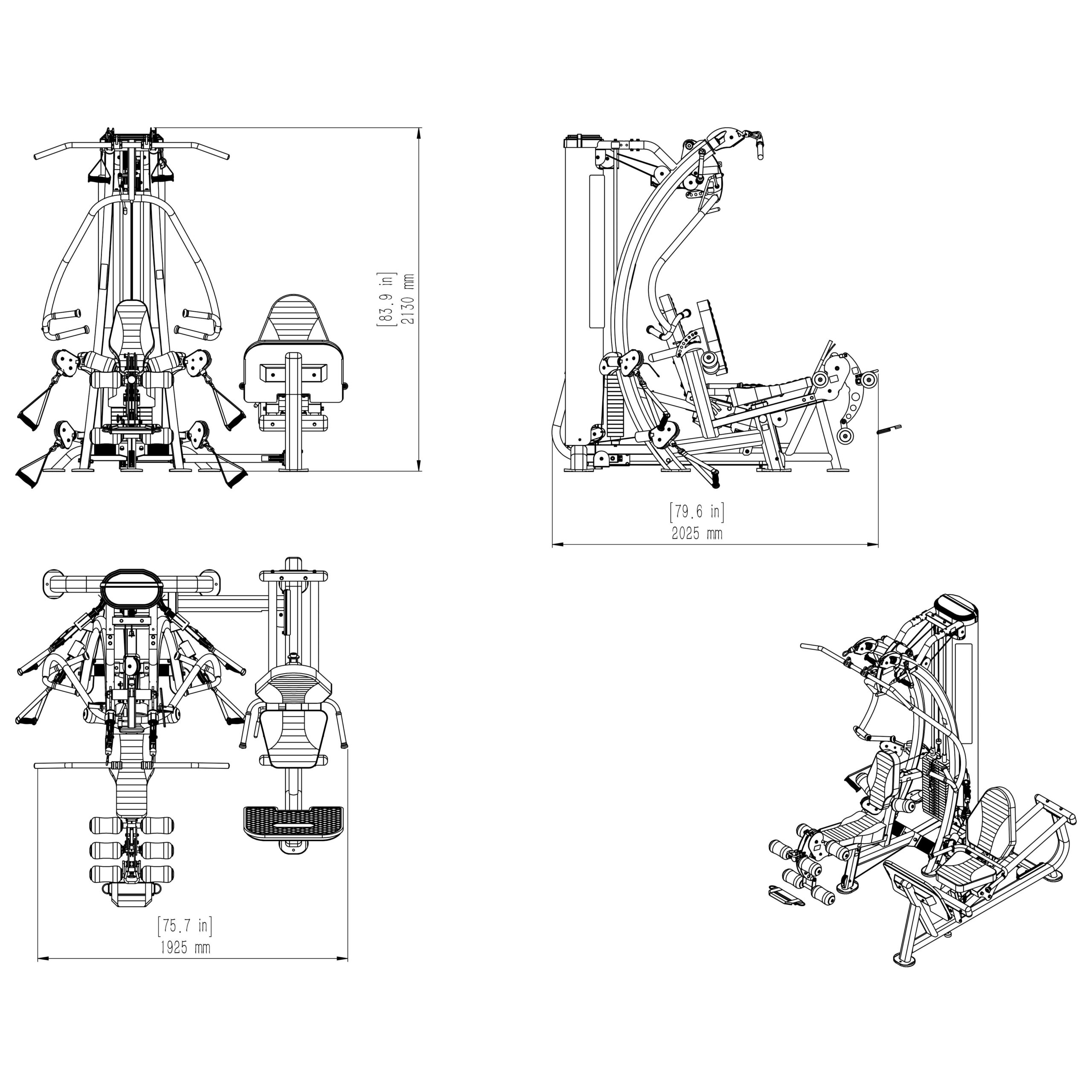 G9_GLP_Overhead_Measurements