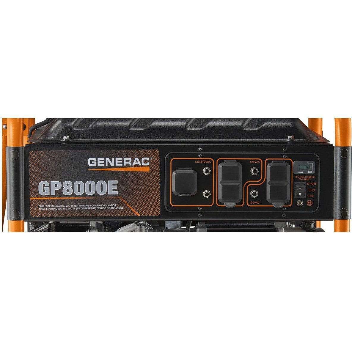 GP8000E_panel_close-up_1200px