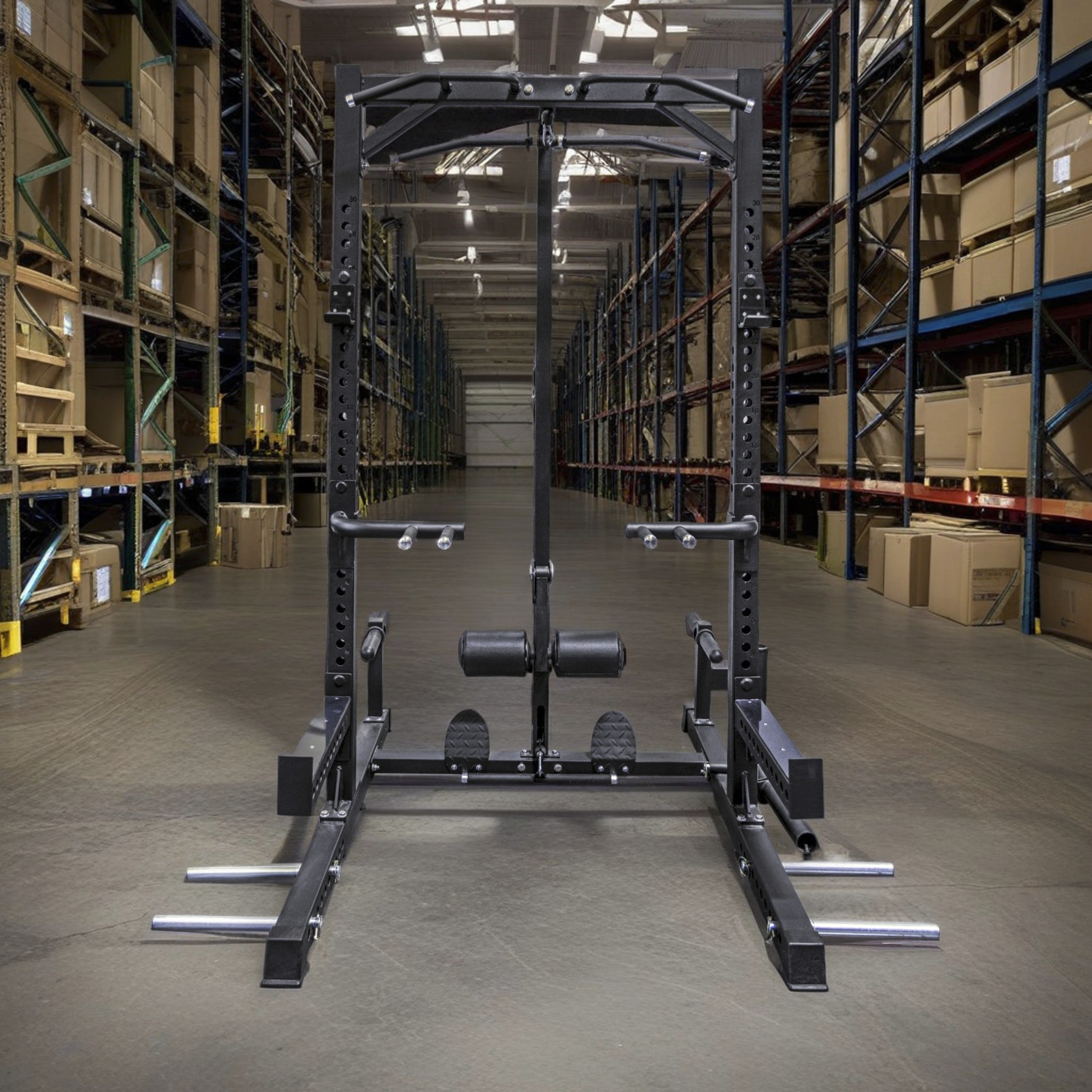 HR3_Fornt_View_Warehuse_Background