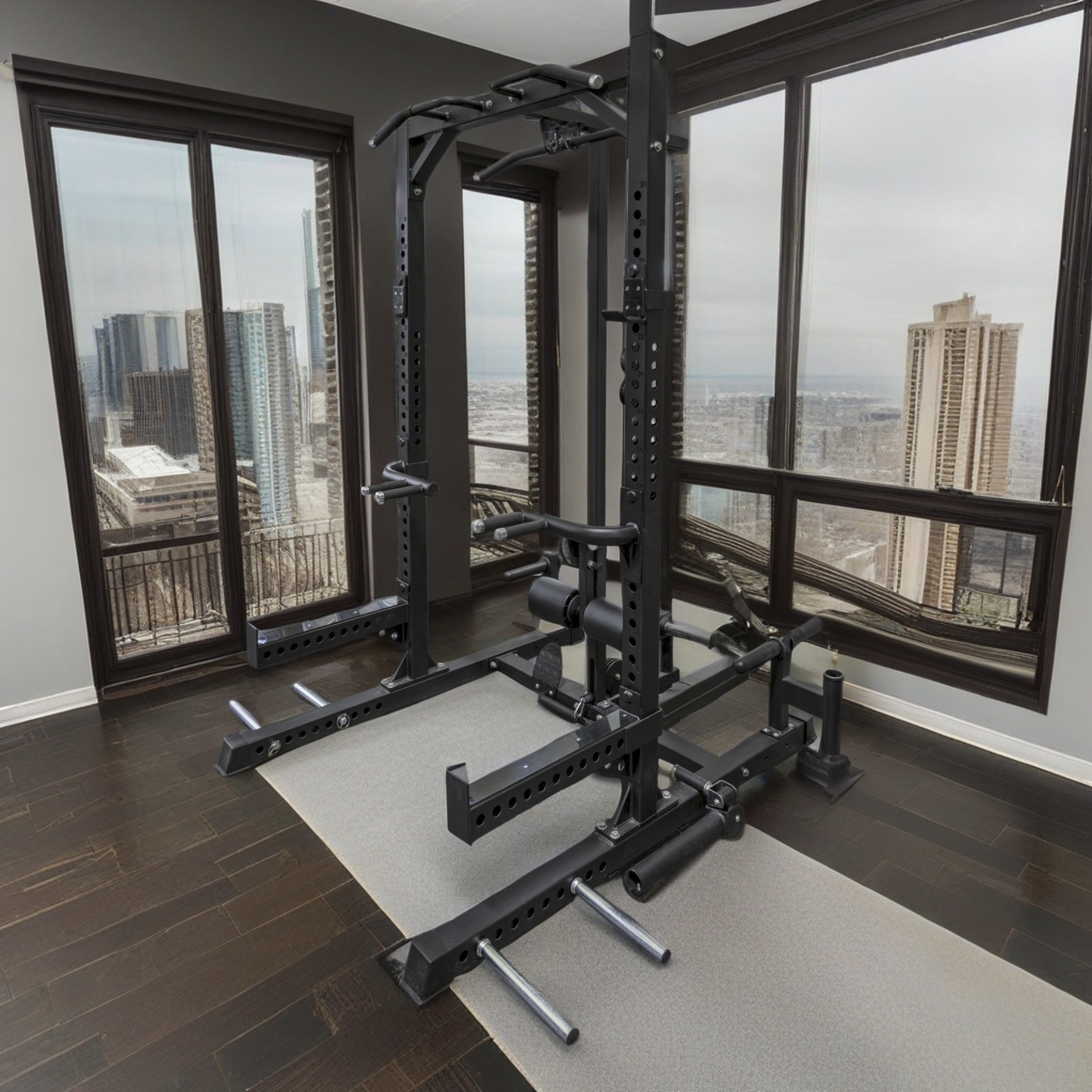 HR3_R_3_4_View_Home_Background