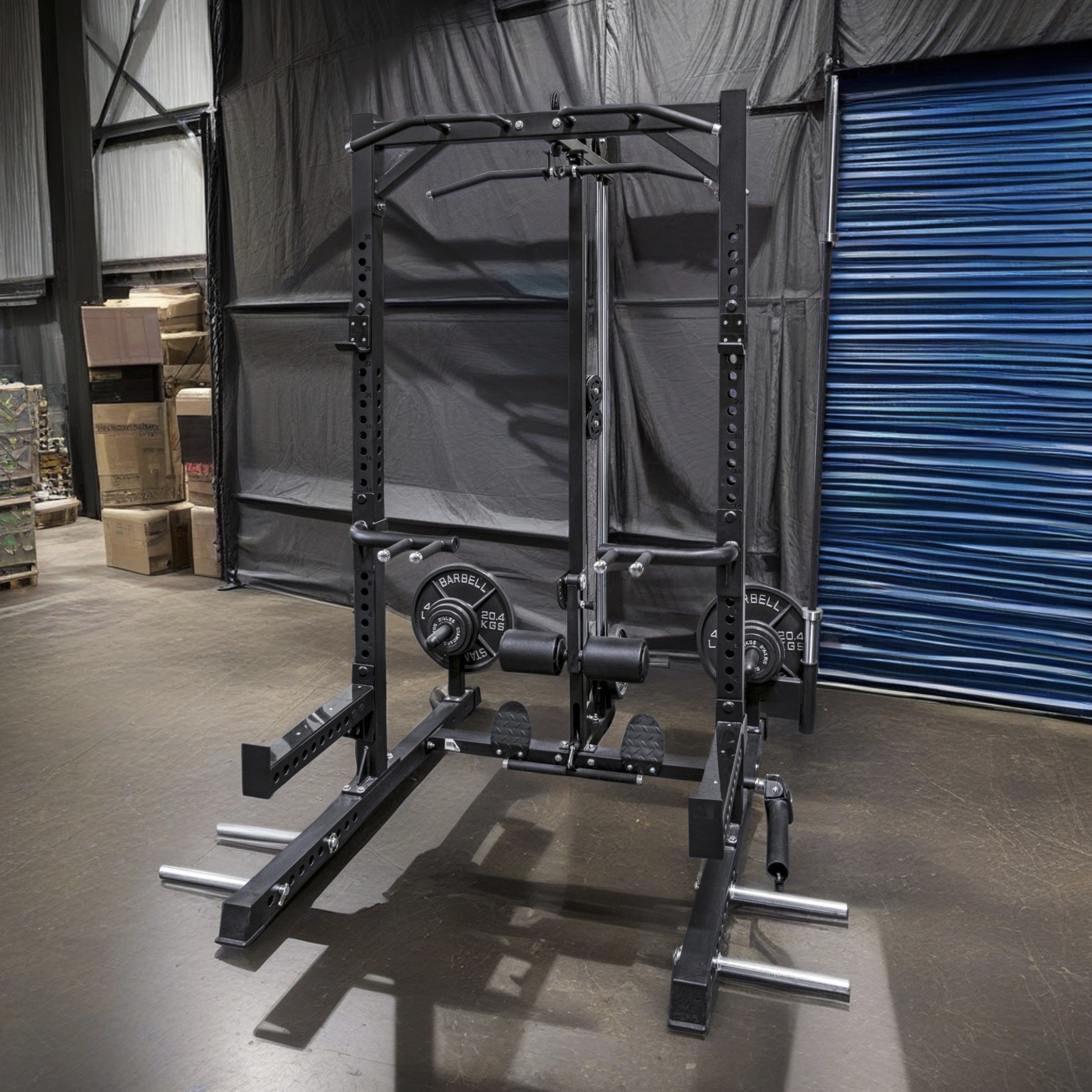 HR3_with_weights_warehouse_background