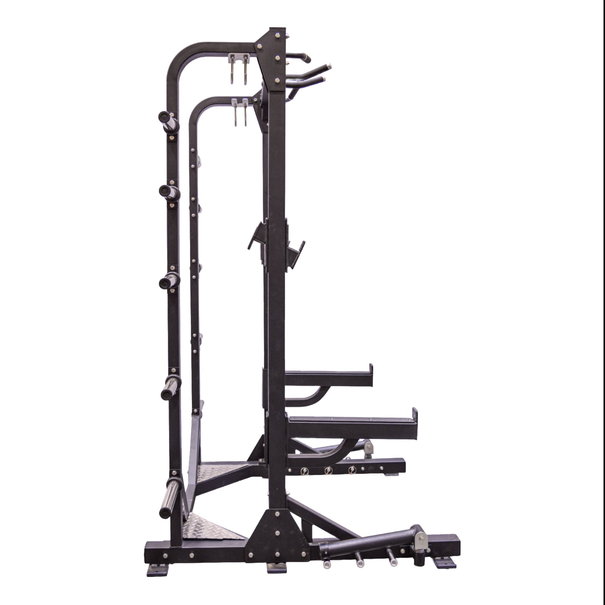 HR5_PRO_R_Side_White