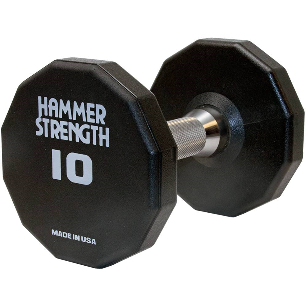 HS-12-Sided-Dumbbell-10-1000x1000-1