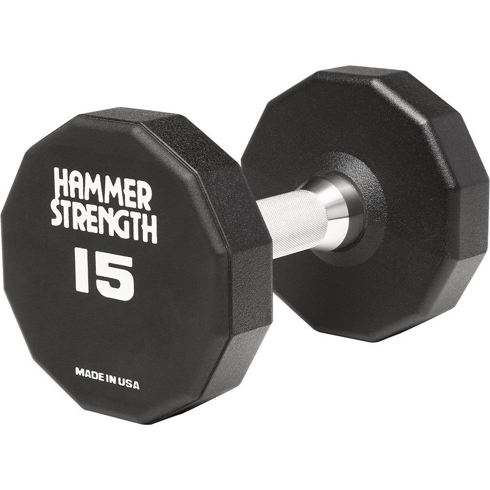 HS-12-Sided-Dumbbell-15-1000x1000-1