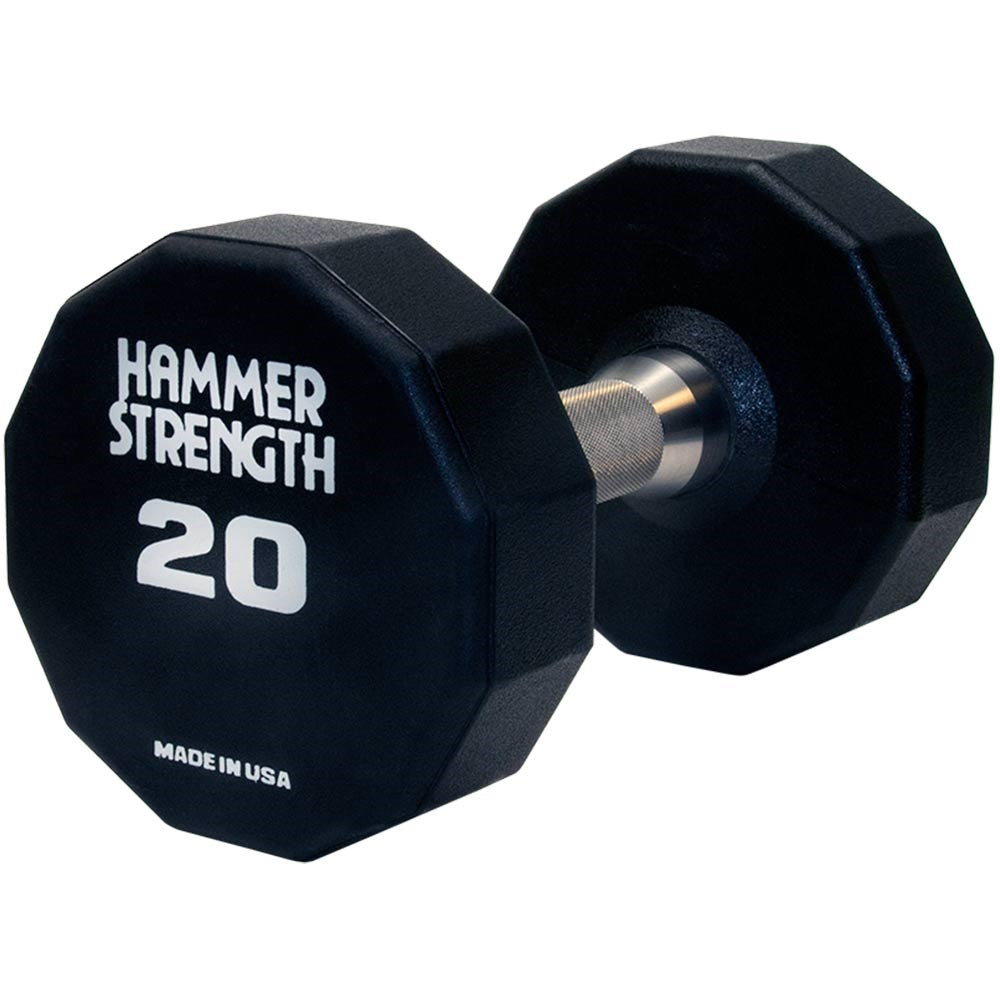 HS-12-Sided-Dumbbell-20-1000x1000-1