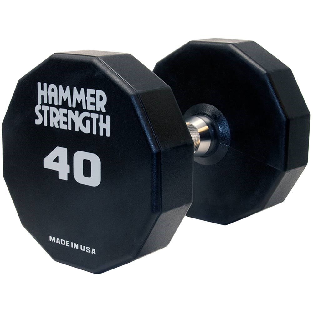 HS-12-Sided-Dumbbell-40-1000x1000-1
