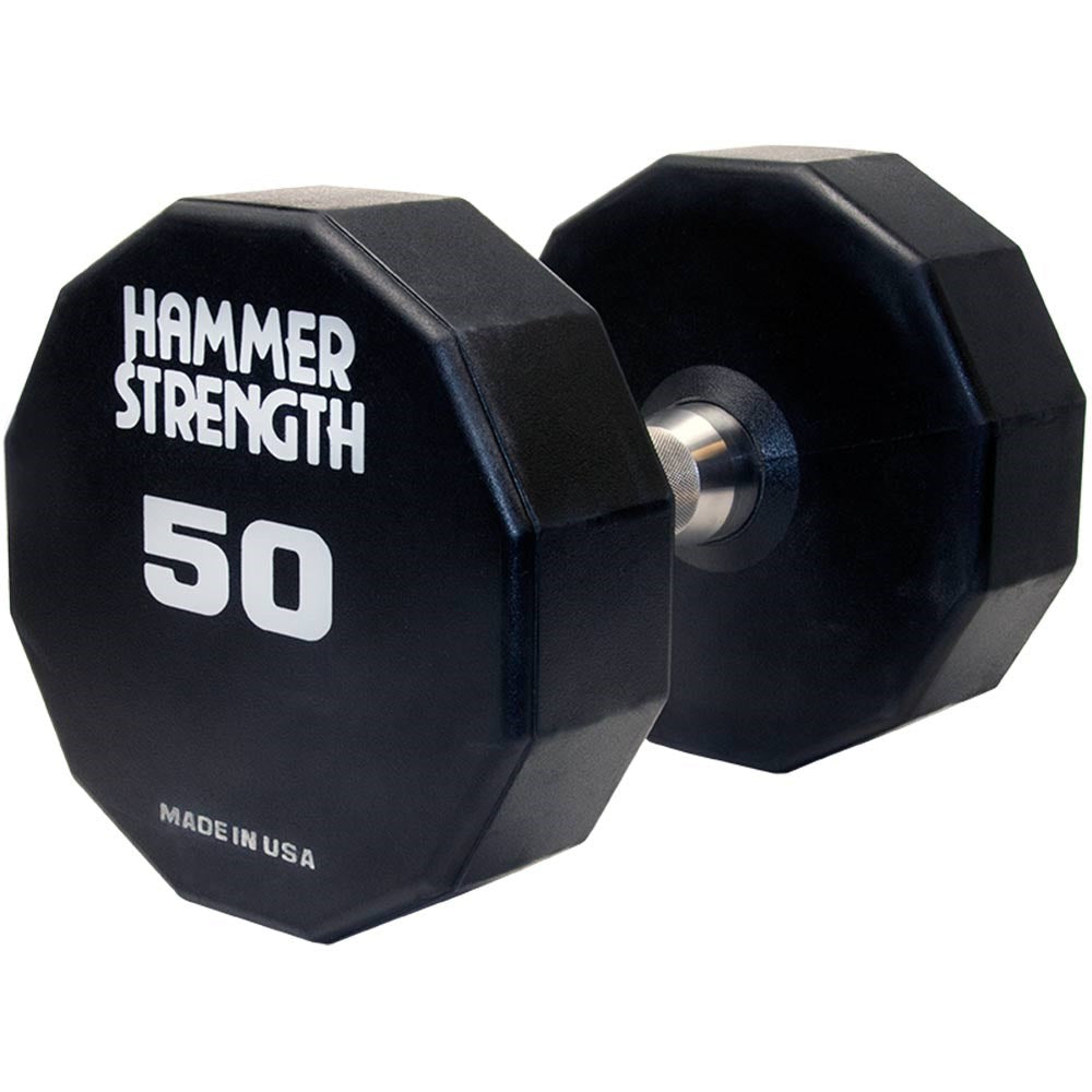 HS-12-Sided-Dumbbell-50-1000x1000_bac5f932-1d6b-41a8-8489-e28f4d54da4b