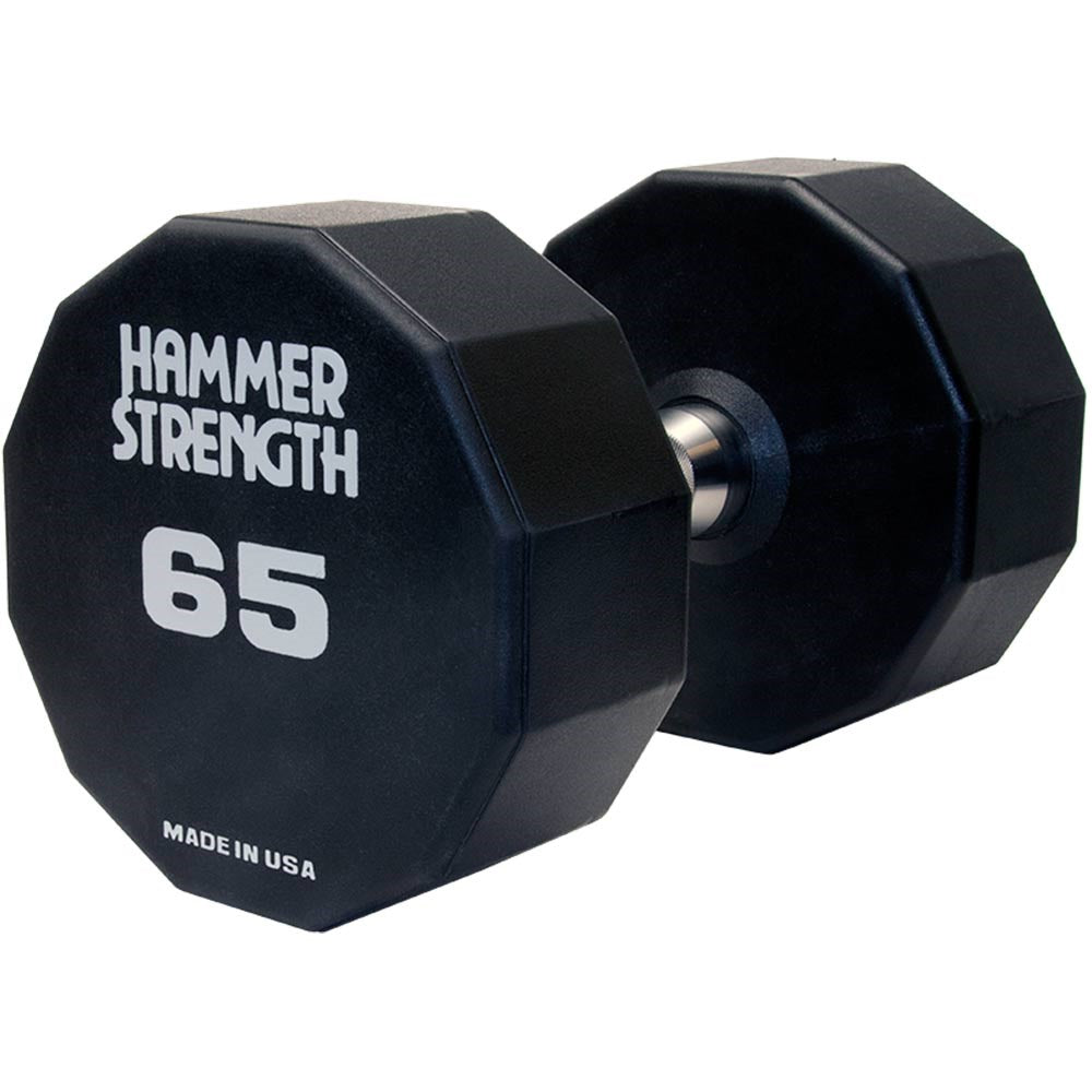 HS-12-Sided-Dumbbell-65-1000x1000-1