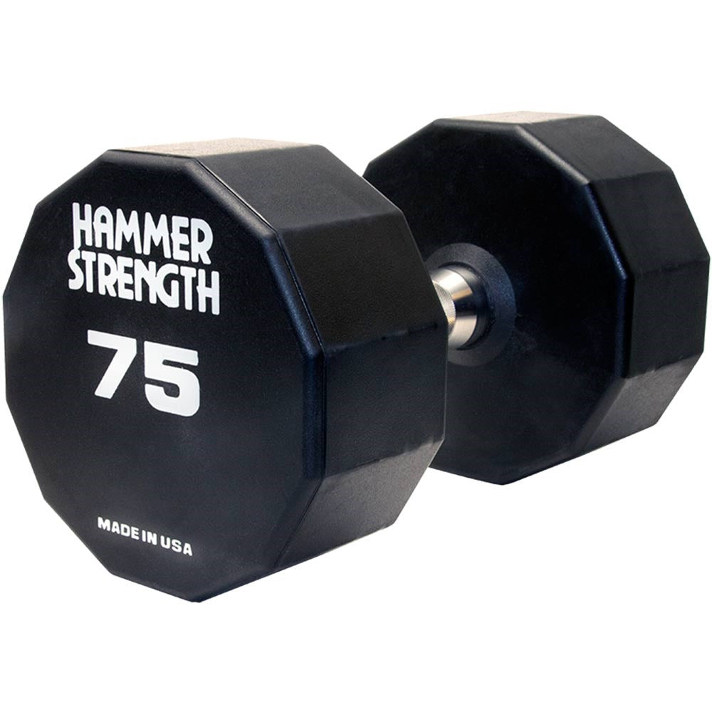 HS-12-Sided-Dumbbell-75-1000x1000-1